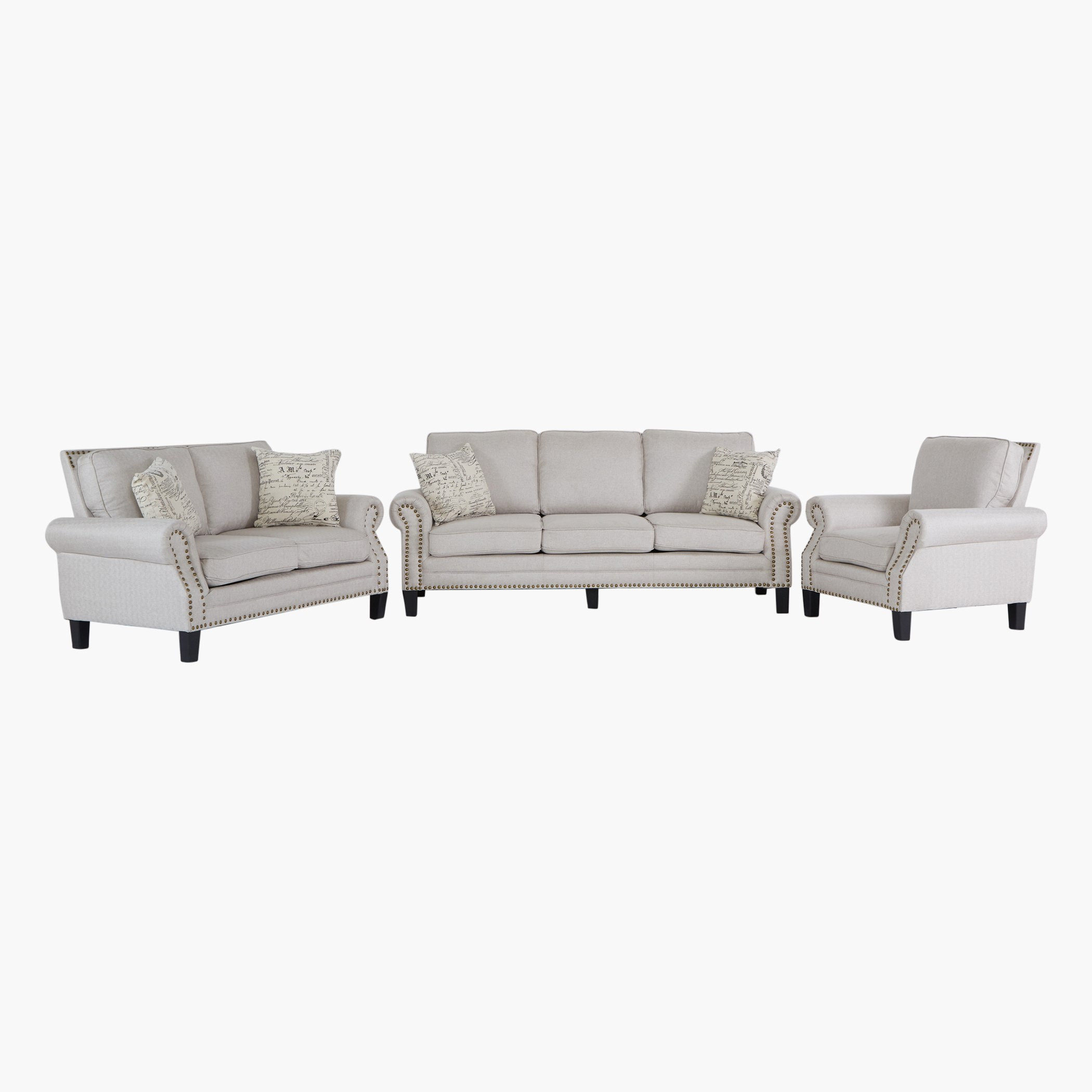 كنبة 3 مقاعد مع وسائد من يوركتاون-hbxlivingroom-sofasandarmchairs-sofas-image-5