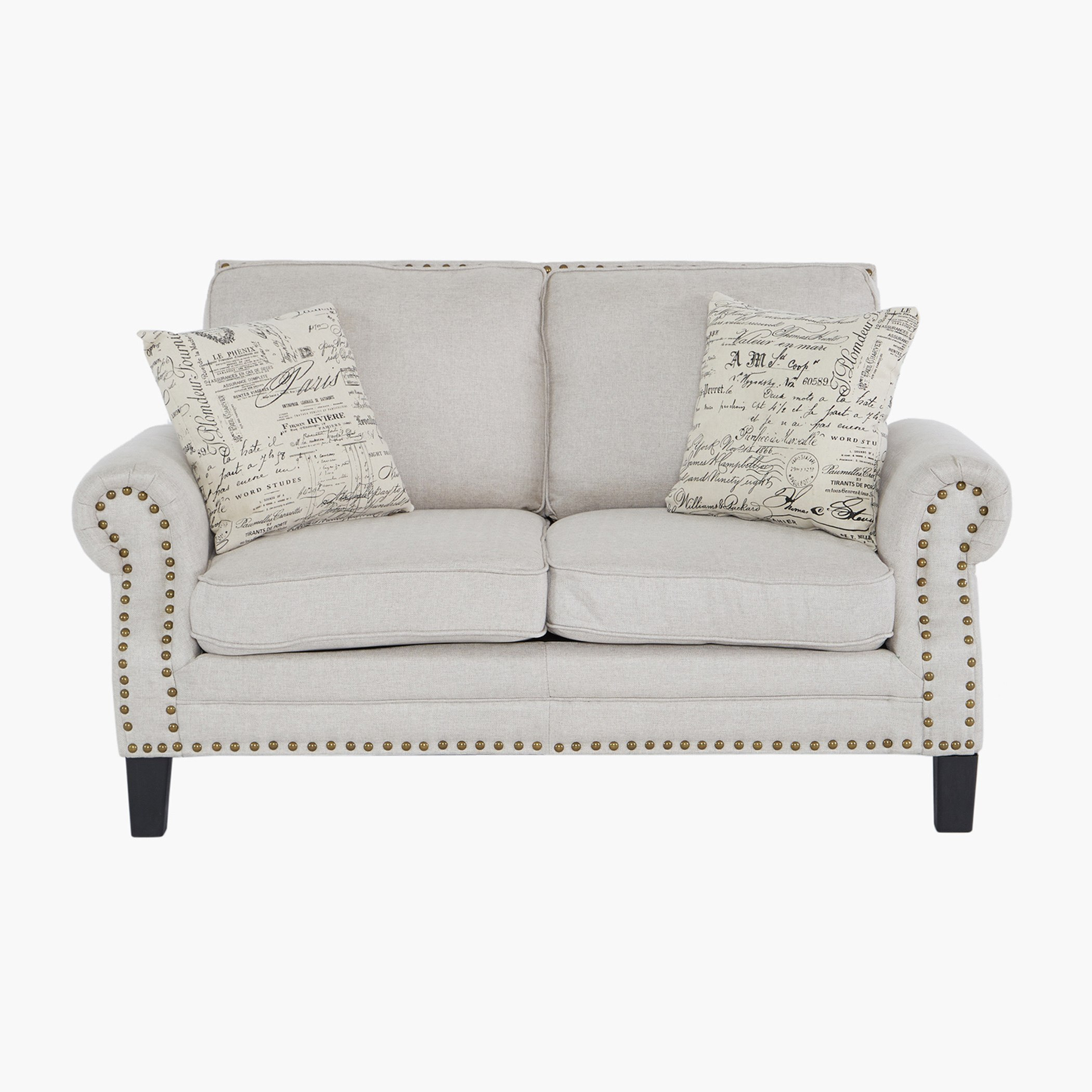 كنبة بمقعدين مع وسائد من يوركتاون-hbxlivingroom-sofasandarmchairs-sofas-image-1