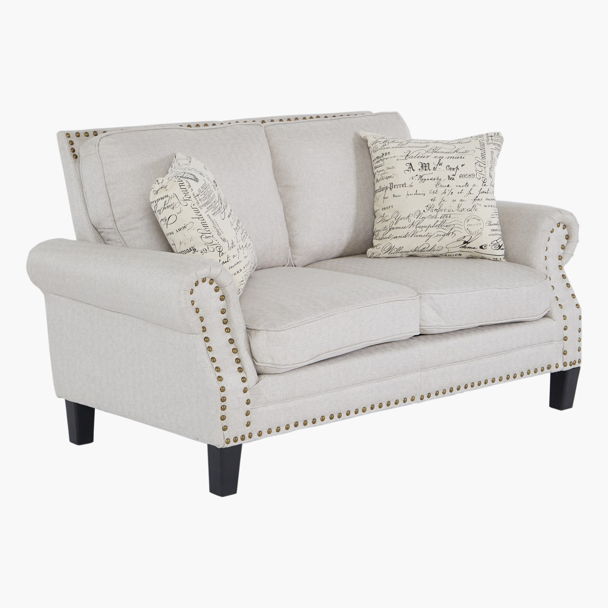 كنبة بمقعدين مع وسائد من يوركتاون-hbxlivingroom-sofasandarmchairs-sofas-image-2
