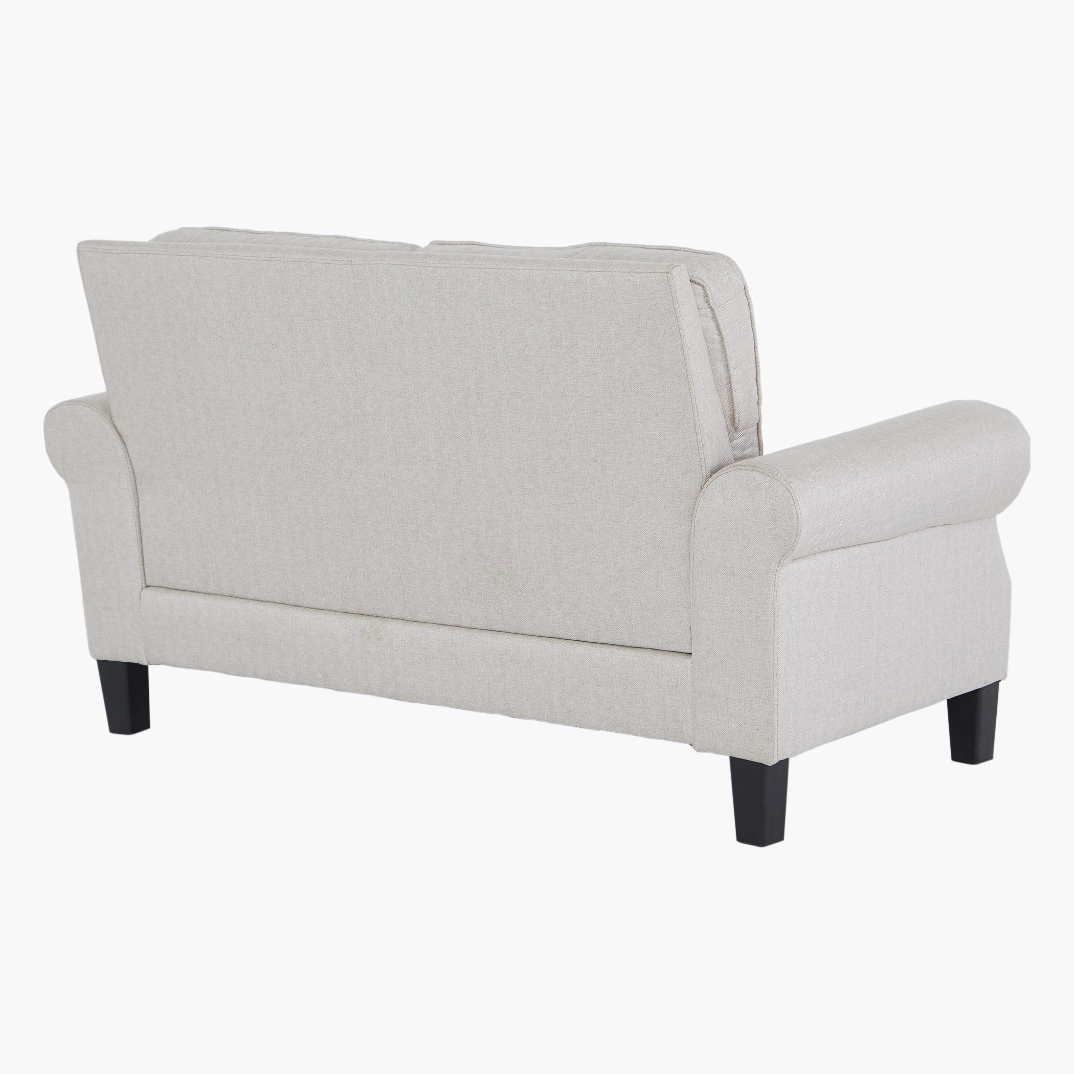 كنبة بمقعدين مع وسائد من يوركتاون-hbxlivingroom-sofasandarmchairs-sofas-image-3