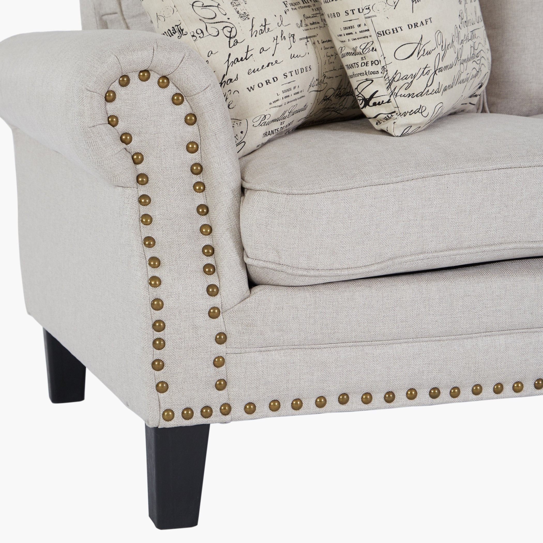 كنبة بمقعدين مع وسائد من يوركتاون-hbxlivingroom-sofasandarmchairs-sofas-image-4