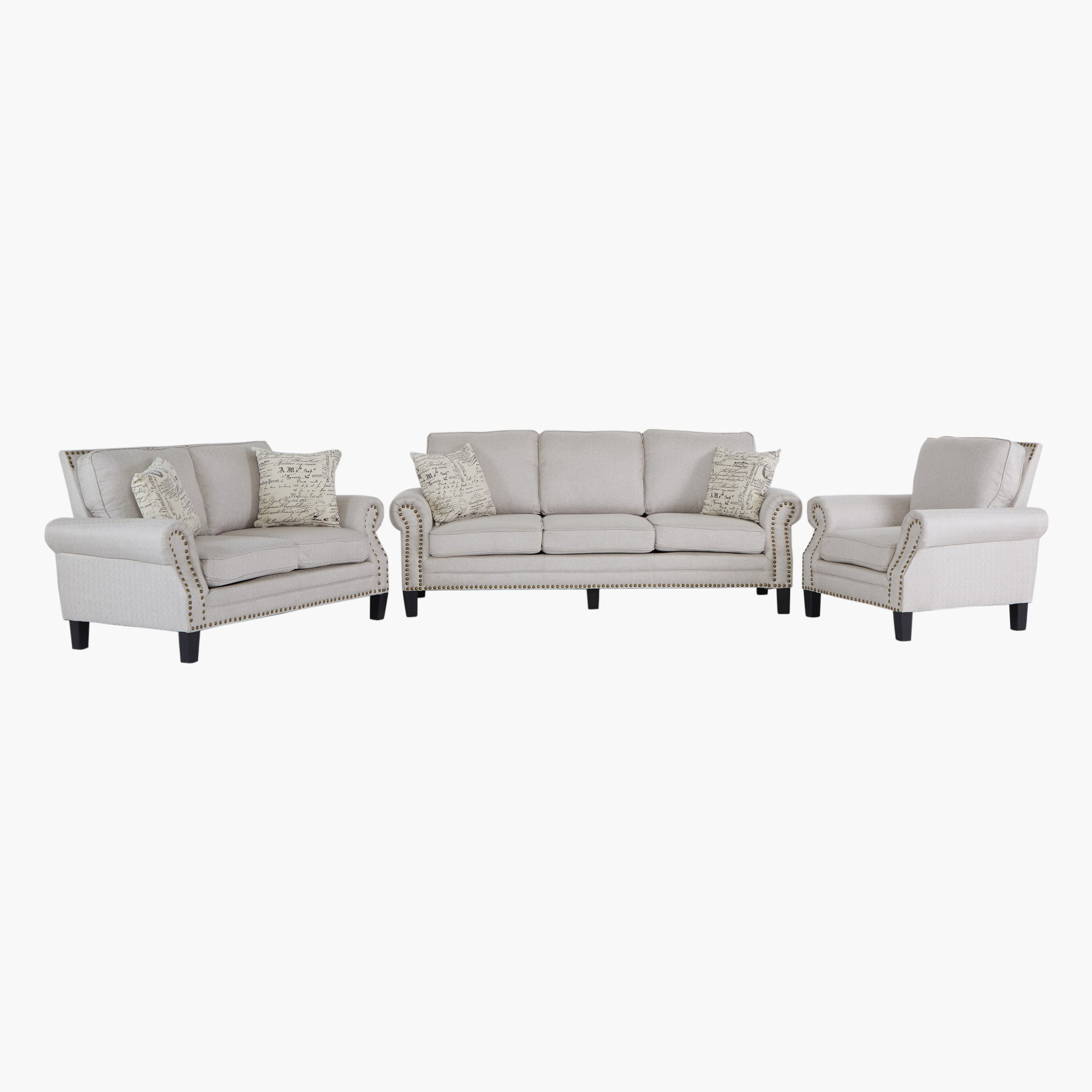 كنبة بمقعدين مع وسائد من يوركتاون-hbxlivingroom-sofasandarmchairs-sofas-image-5