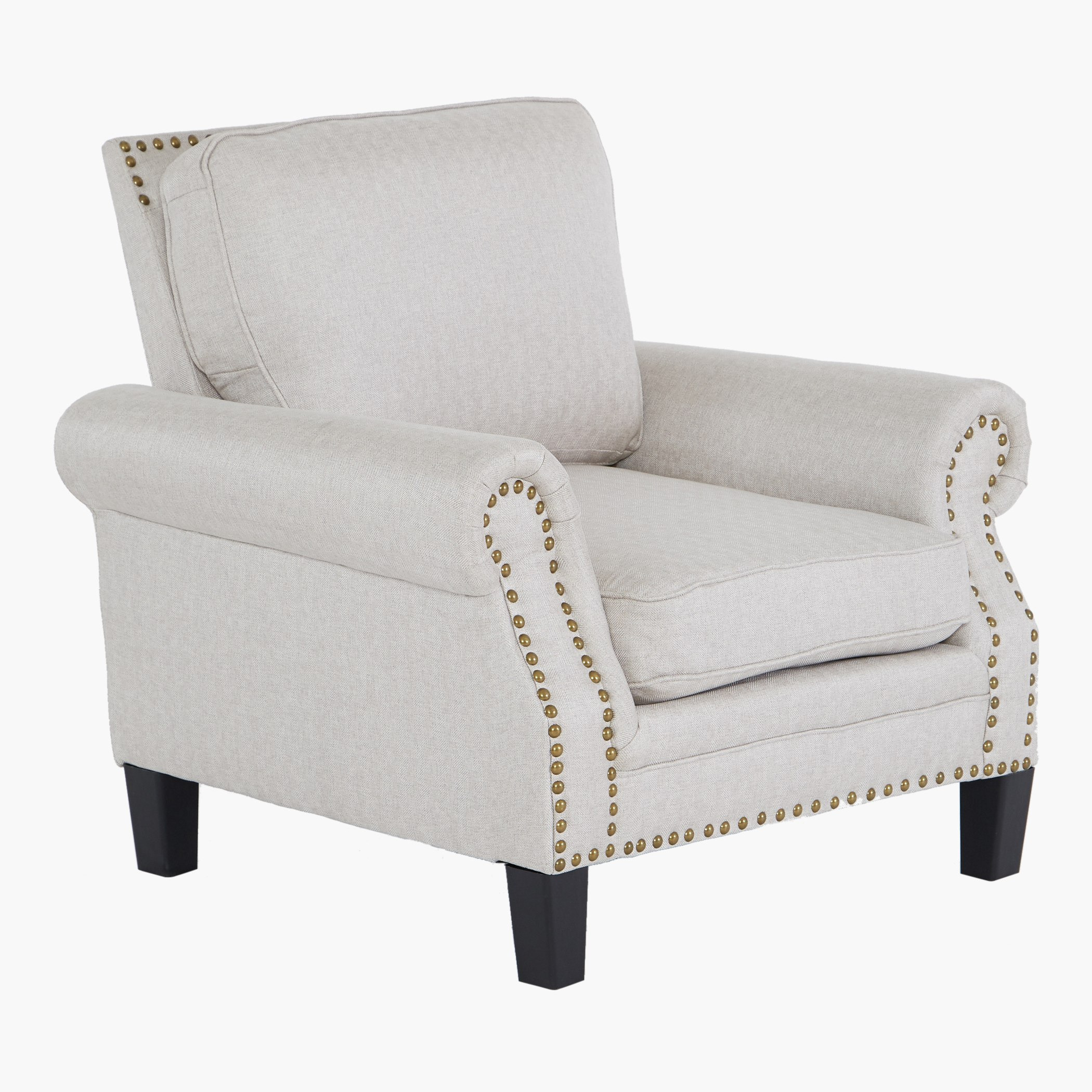 كنبة مقعد واحد بتفاصيل مرصّعة من يوركتاون-hbxlivingroom-sofasandarmchairs-sofas-image-2