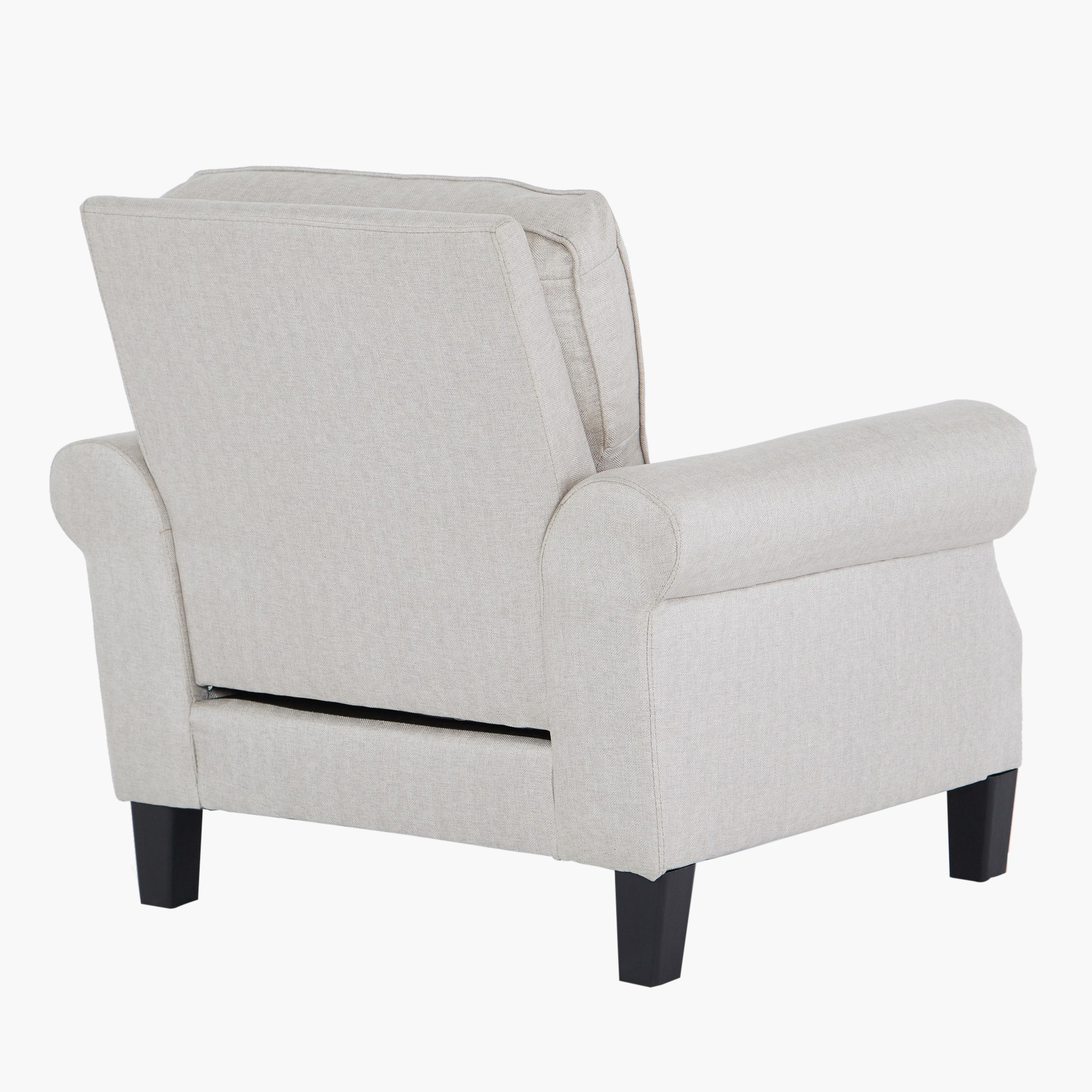 كنبة مقعد واحد بتفاصيل مرصّعة من يوركتاون-hbxlivingroom-sofasandarmchairs-sofas-image-3