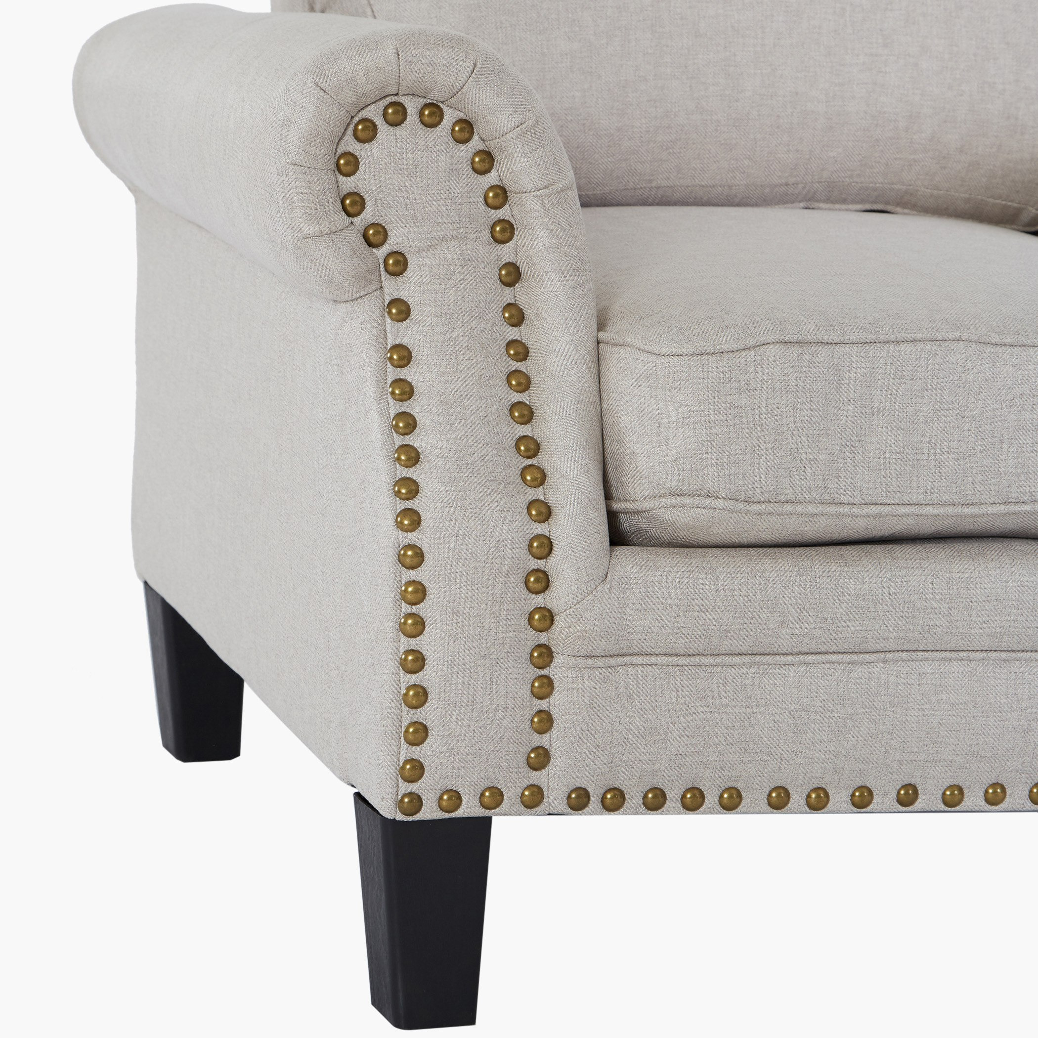 كنبة مقعد واحد بتفاصيل مرصّعة من يوركتاون-hbxlivingroom-sofasandarmchairs-sofas-image-4