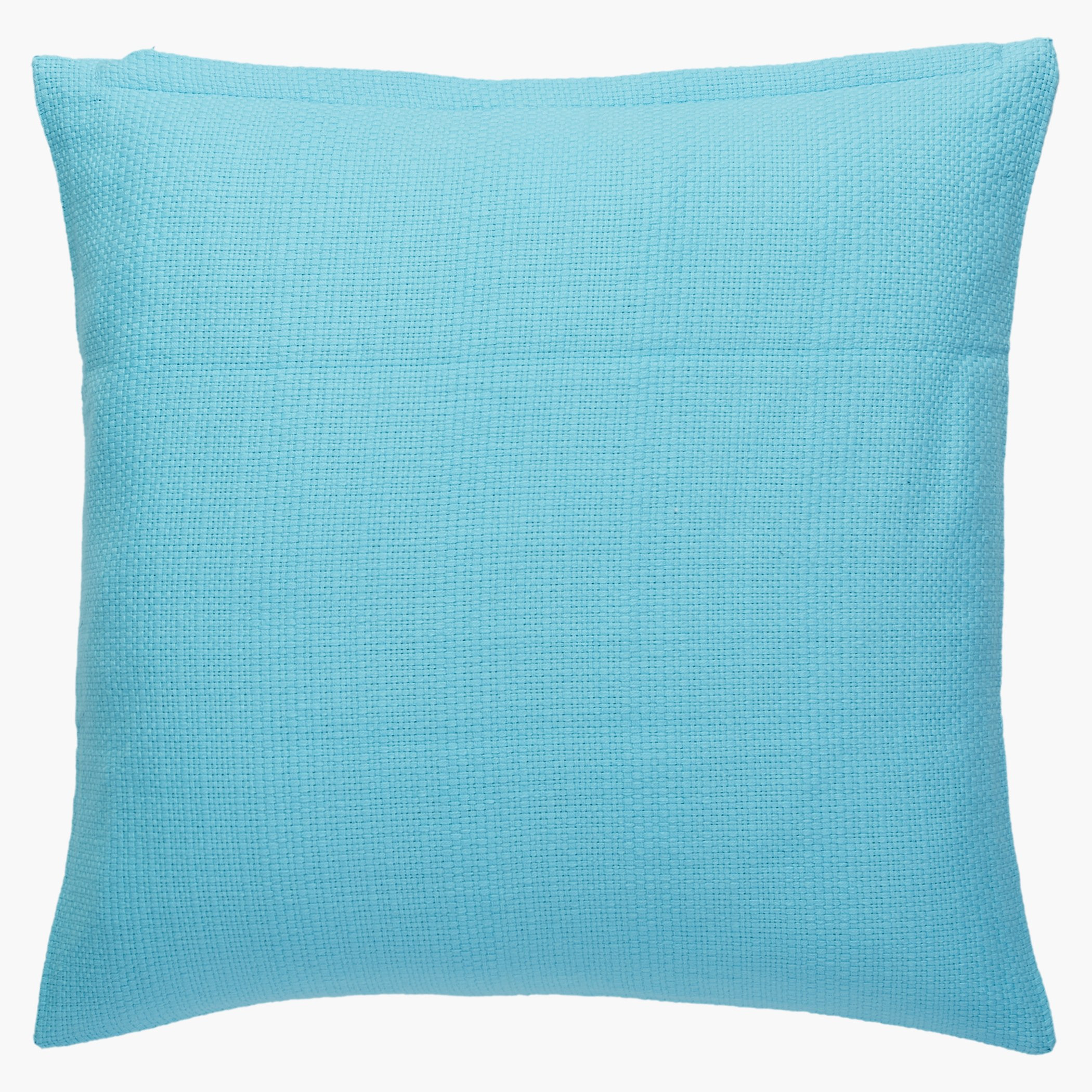 غطاء وسادة بارز الملمس من كاسبر - 40x40سم-hbxhomeware-cushionsandcovers-cushioncovers-image-2