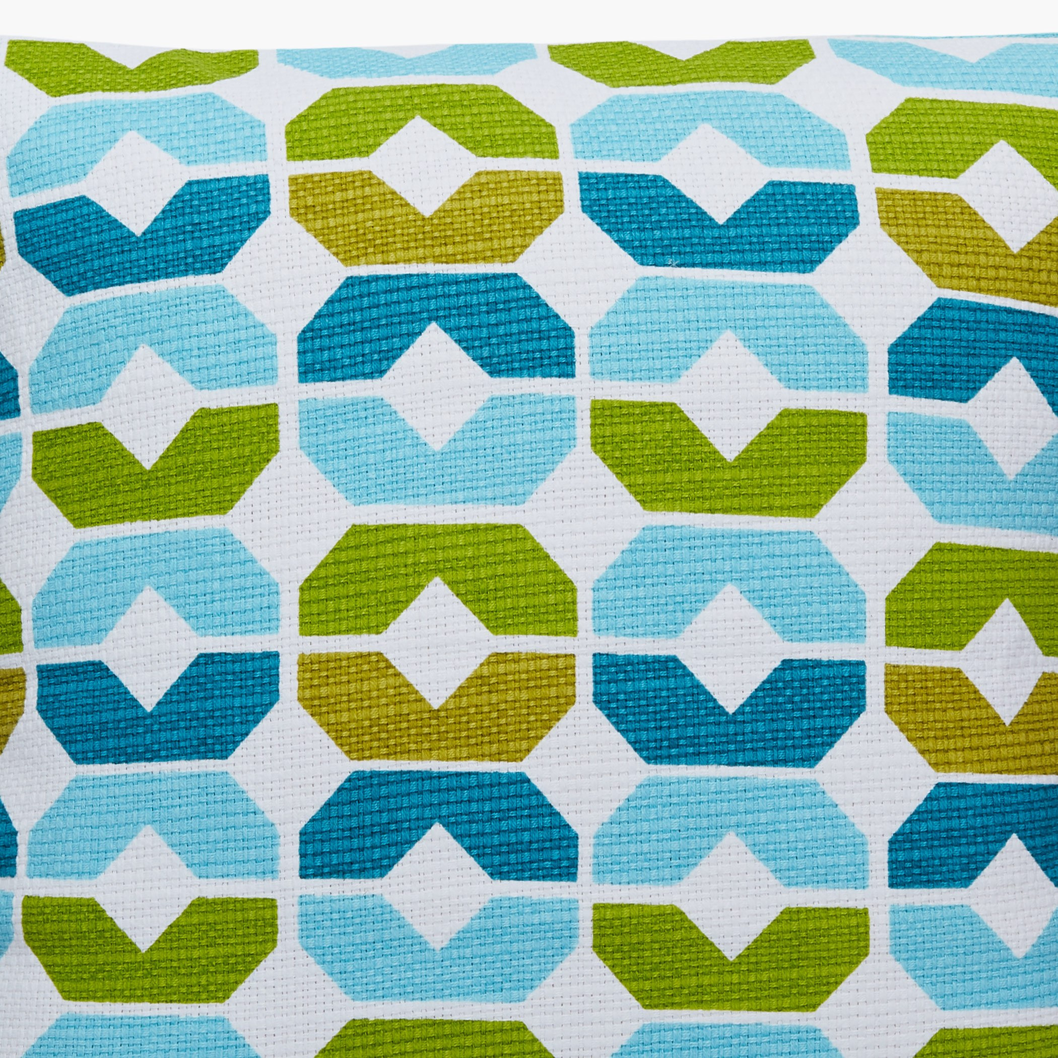 غطاء وسادة بارز الملمس من كاسبر - 40x40سم-hbxhomeware-cushionsandcovers-cushioncovers-image-3