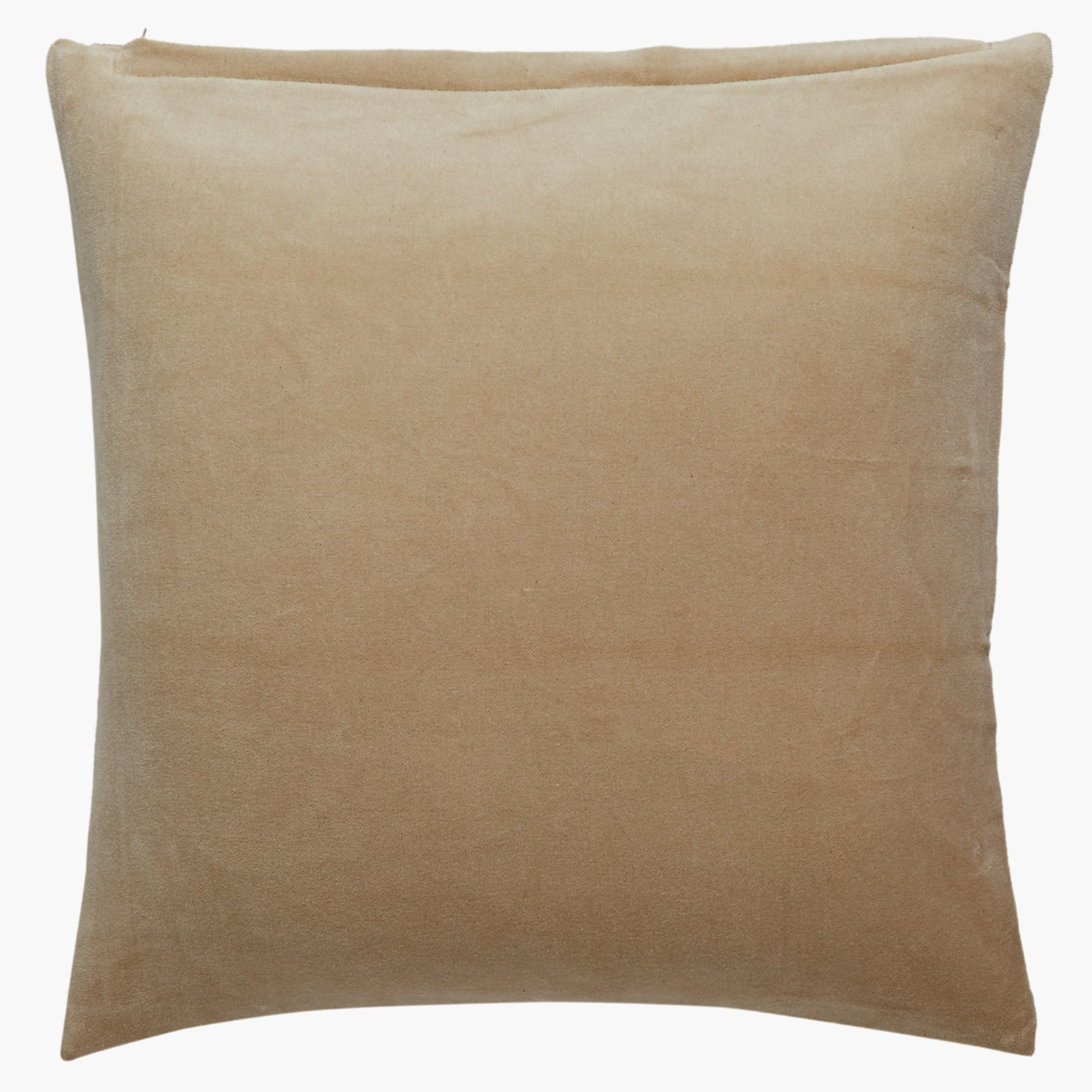 غطاء وسادة بارز الملمس من ميجان - 40x40سم-hbxhomeware-cushionsandcovers-cushioncovers-image-2