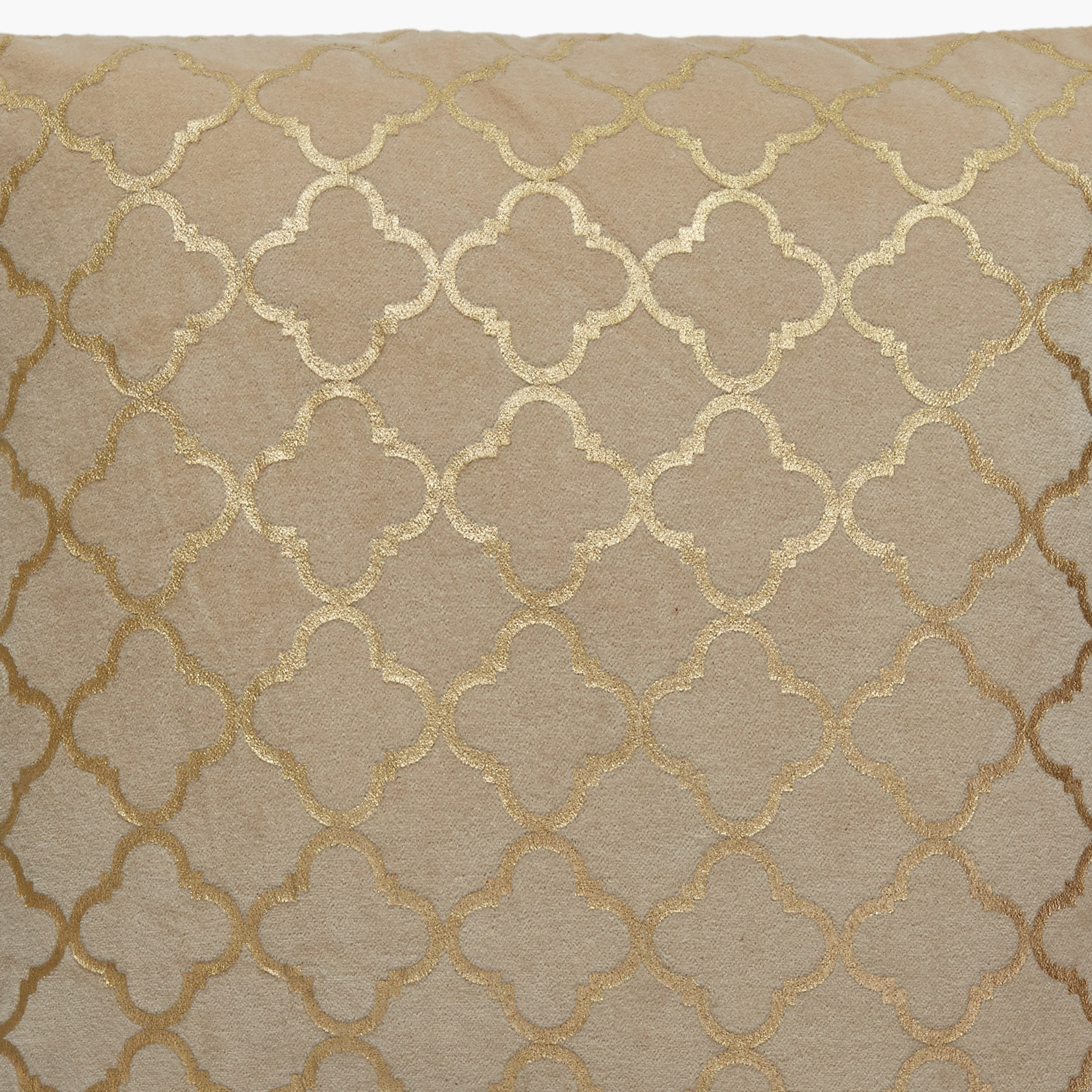 غطاء وسادة بارز الملمس من ميجان - 40x40سم-hbxhomeware-cushionsandcovers-cushioncovers-image-3