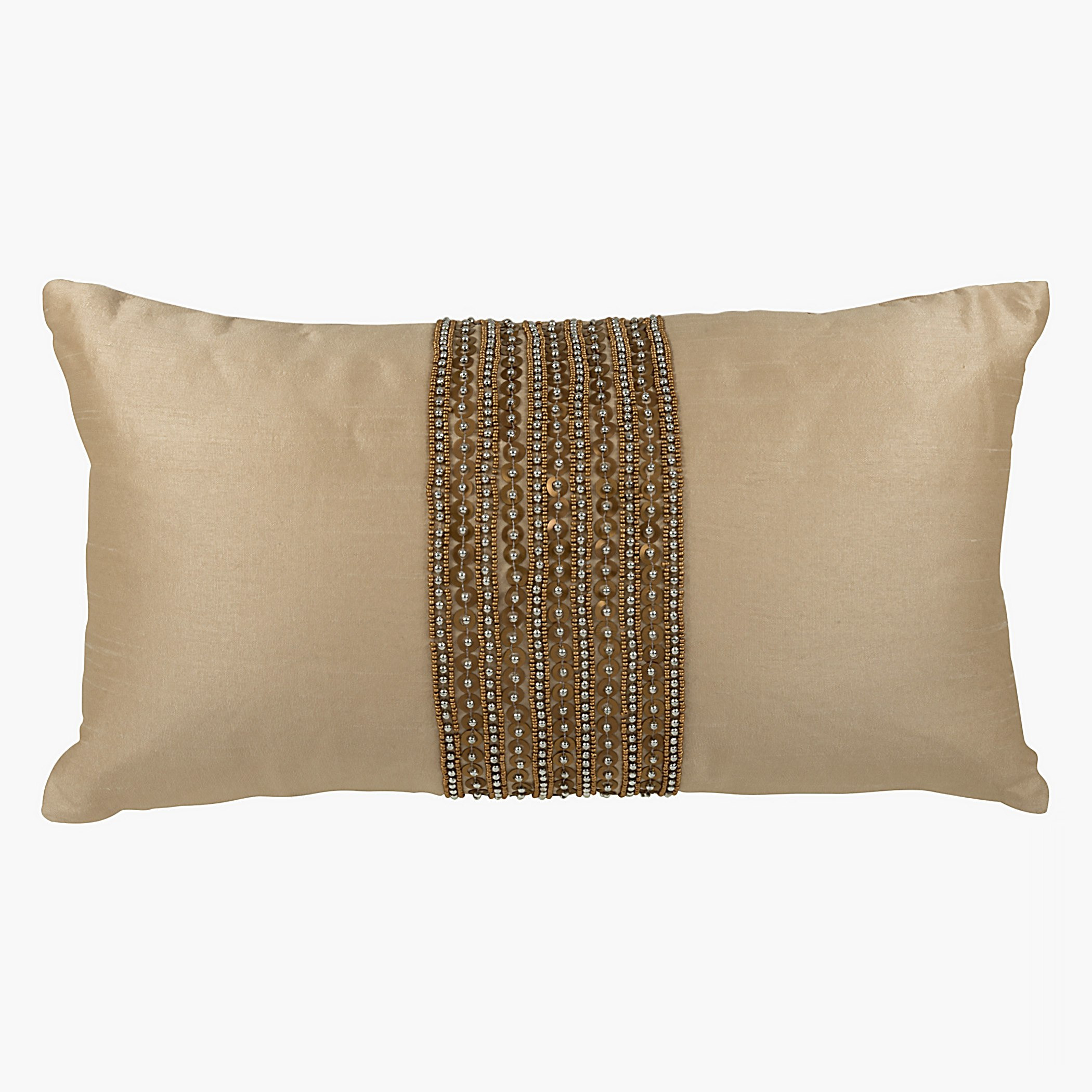 وسادة محشوة من ليزا - 30x50 سم-hbxlivingroom-furnishings-cushionsandcovers-filledcushions-image-1