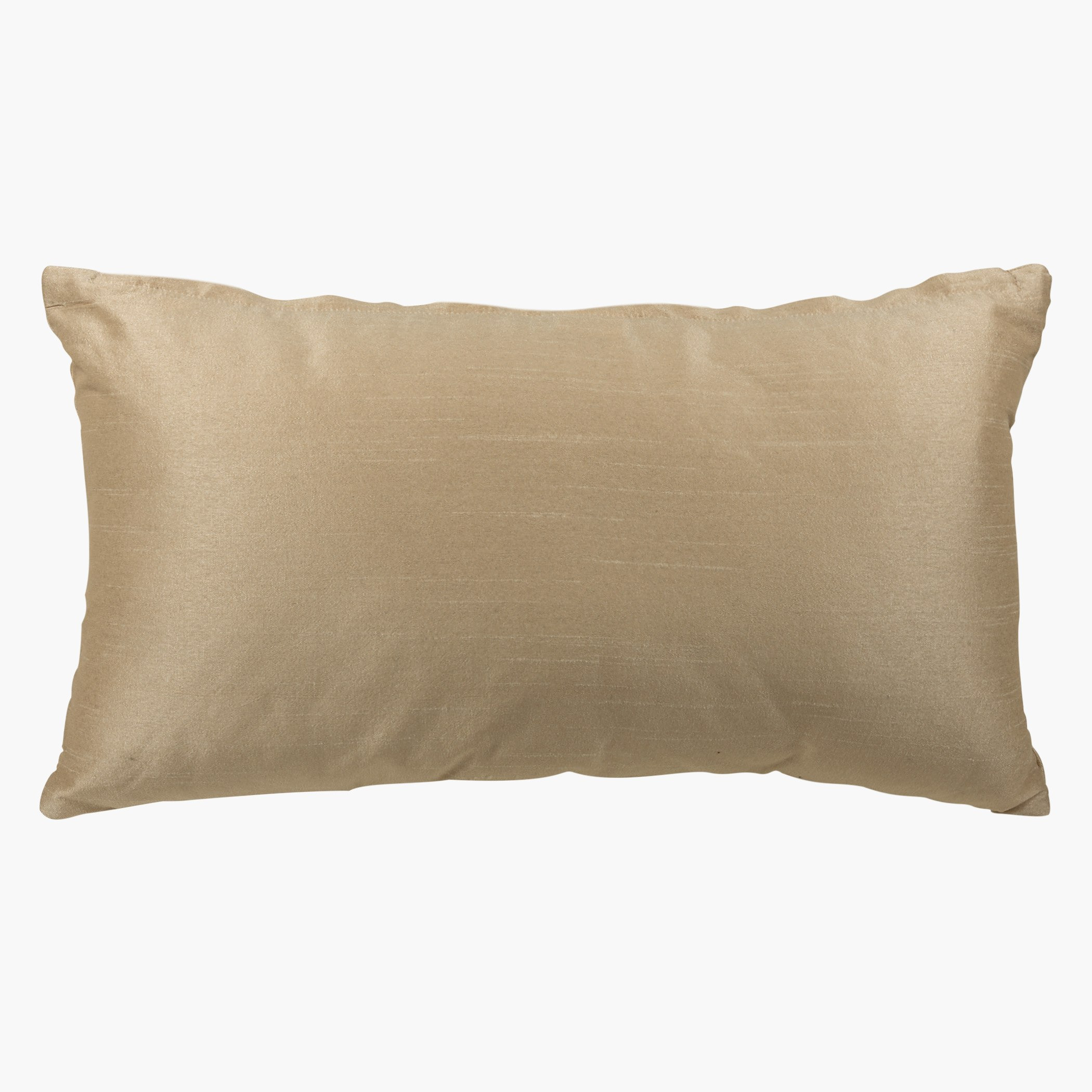 وسادة محشوة من ليزا - 30x50 سم-hbxlivingroom-furnishings-cushionsandcovers-filledcushions-image-2