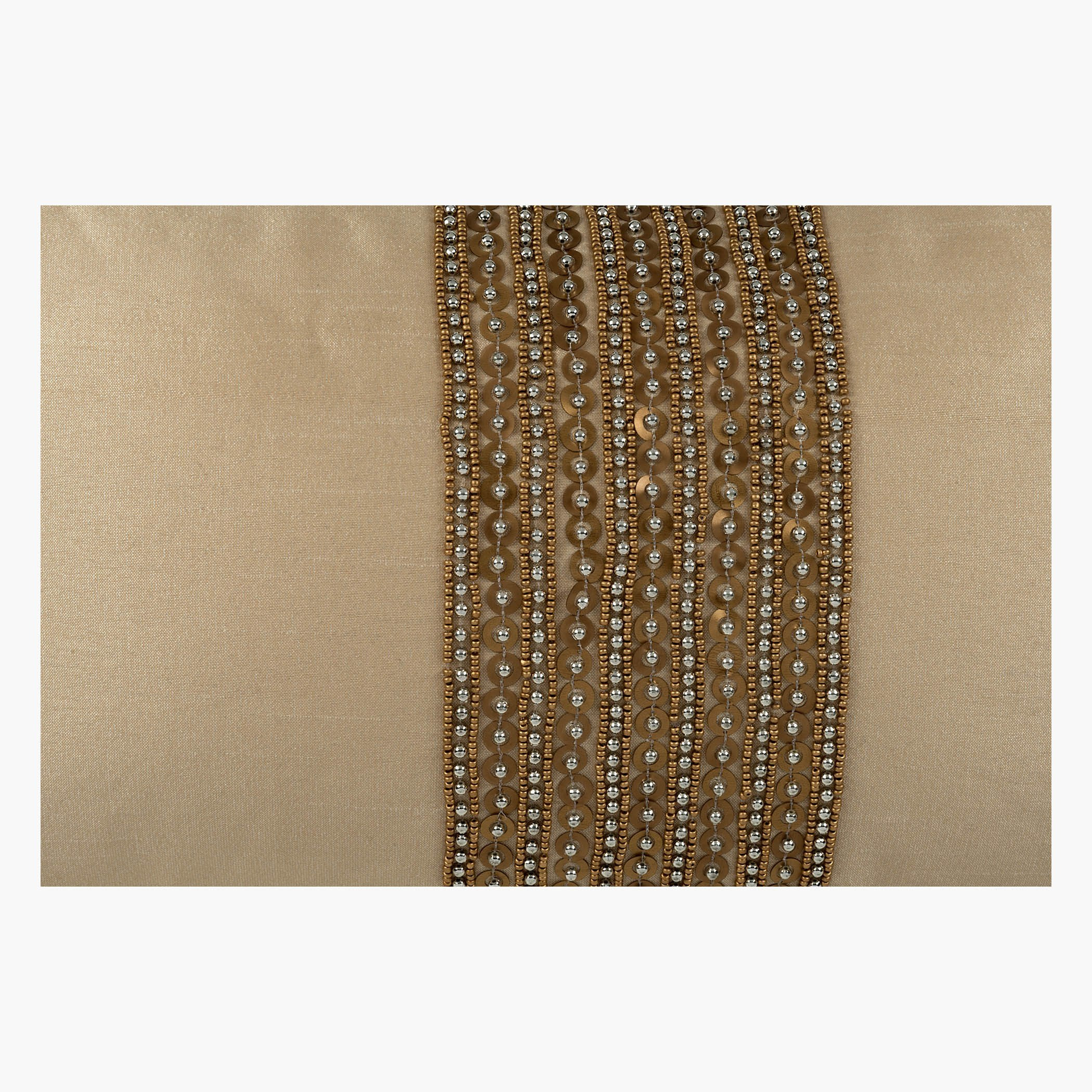 وسادة محشوة من ليزا - 30x50 سم-hbxlivingroom-furnishings-cushionsandcovers-filledcushions-image-3