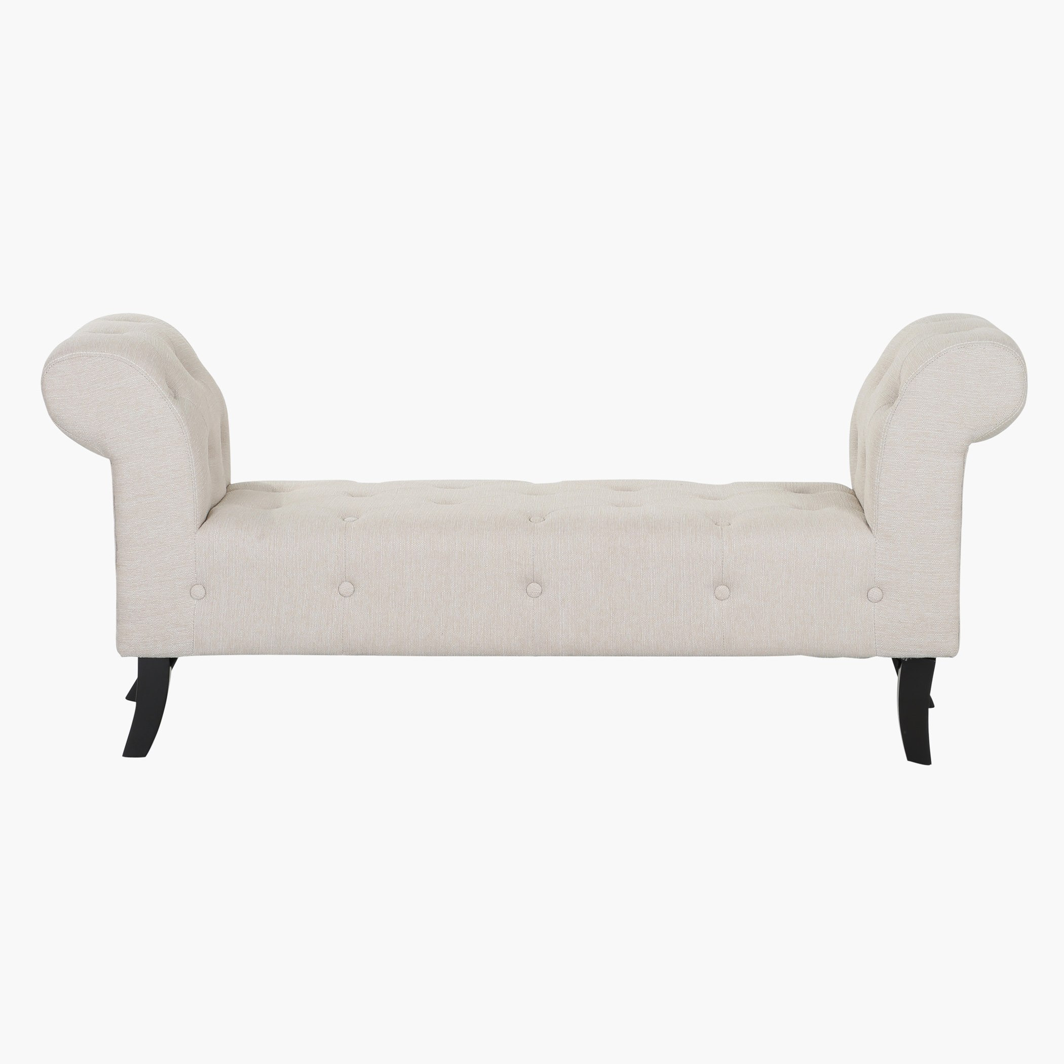 مقعد بنش من فابريسيو-hbxfurniture-sofasandarmchairs-benches-image-1