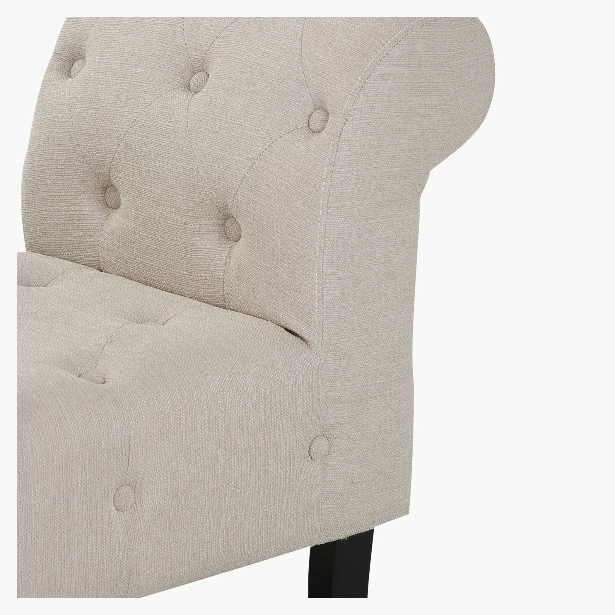 مقعد بنش من فابريسيو-hbxfurniture-sofasandarmchairs-benches-image-3