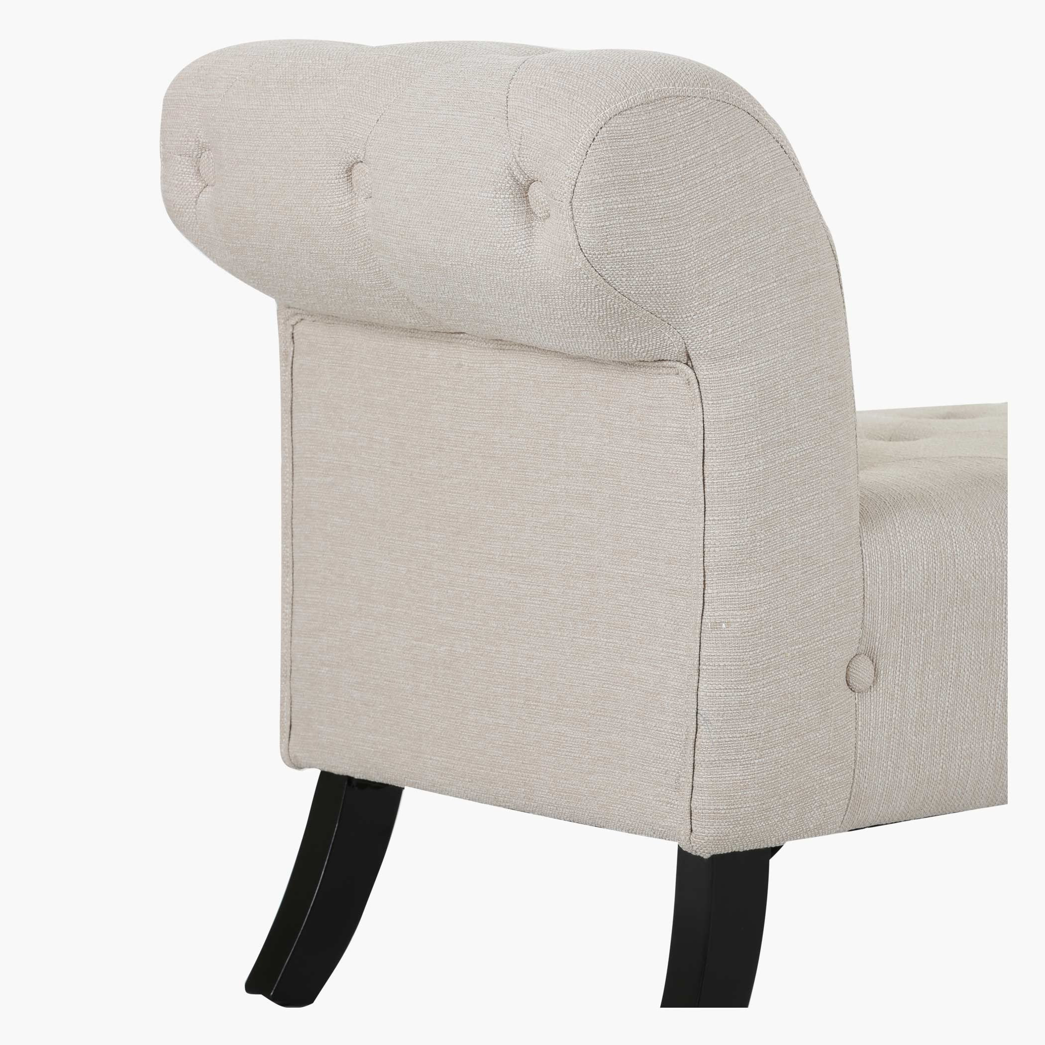 مقعد بنش من فابريسيو-hbxfurniture-sofasandarmchairs-benches-image-4
