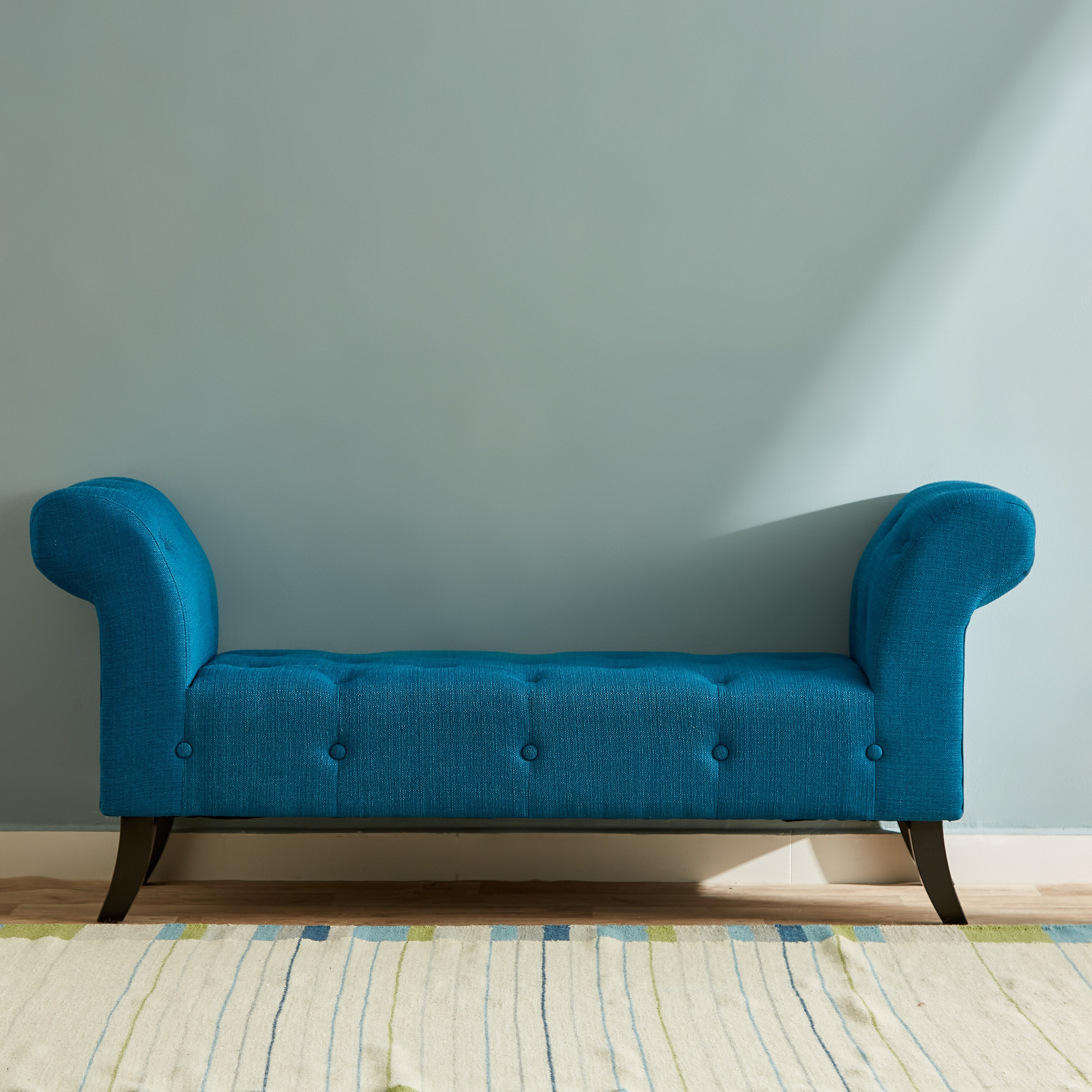 مقعد بنش من فابريسيو-hbxfurniture-sofasandarmchairs-benches-image-2