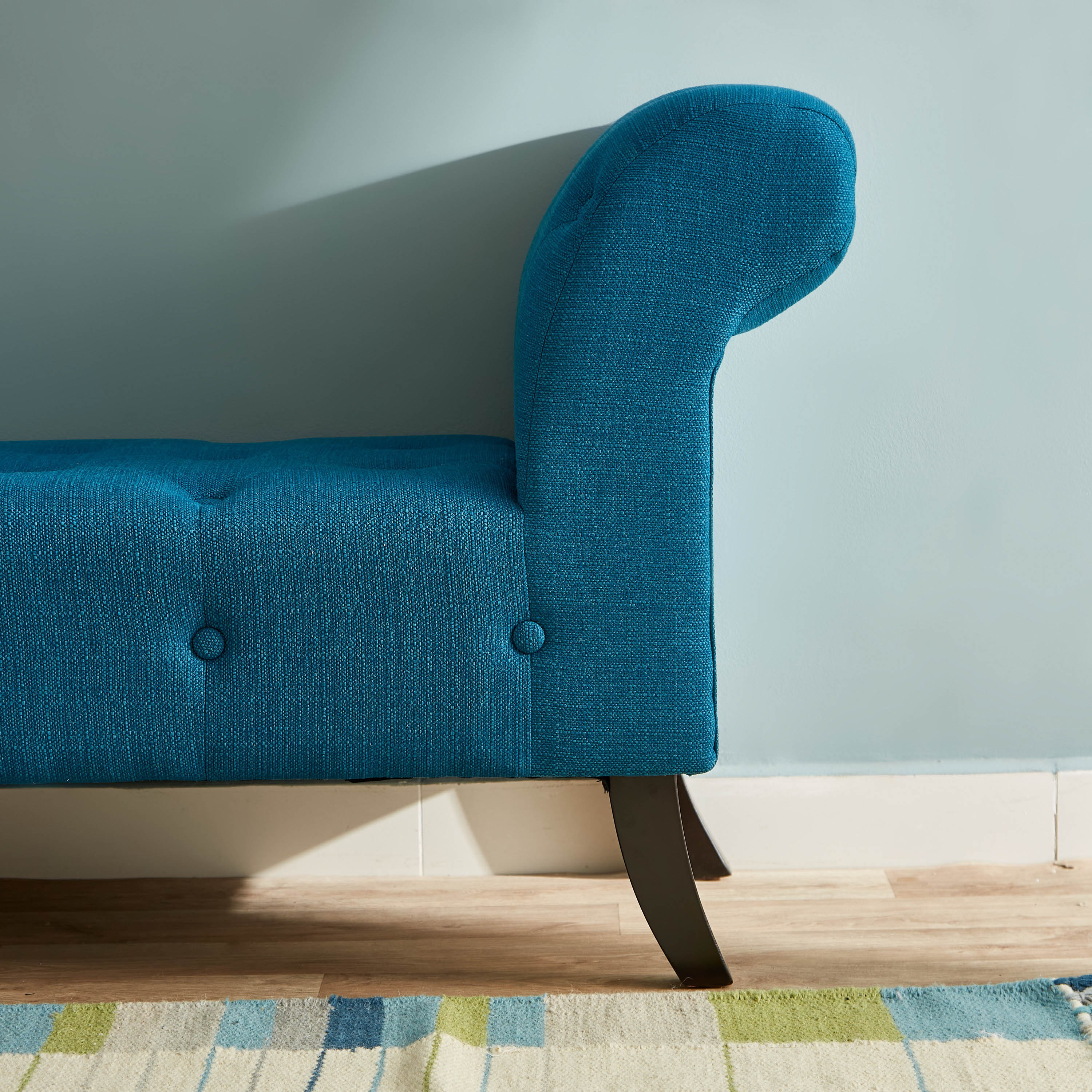مقعد بنش من فابريسيو-hbxfurniture-sofasandarmchairs-benches-image-3