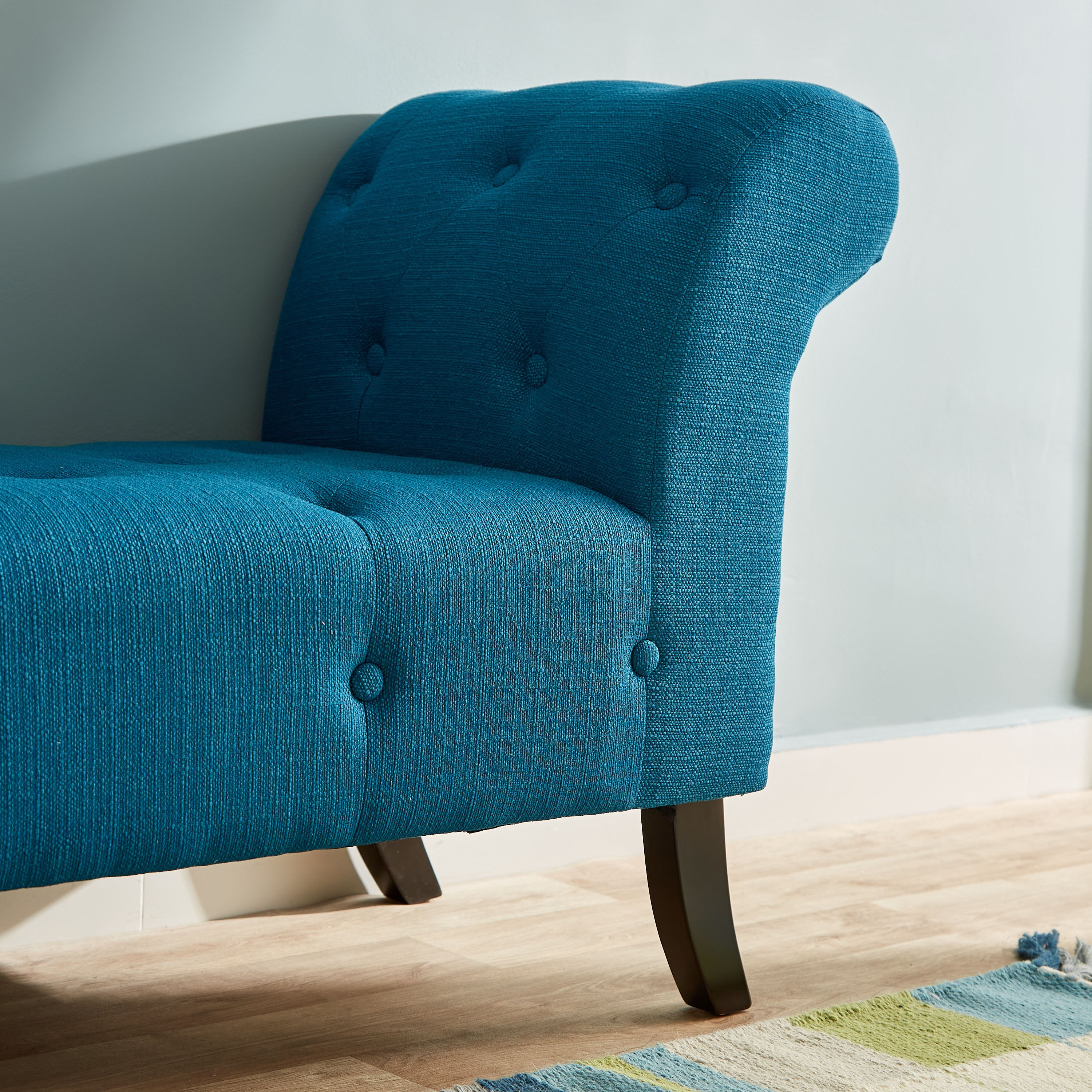 مقعد بنش من فابريسيو-hbxfurniture-sofasandarmchairs-benches-image-4