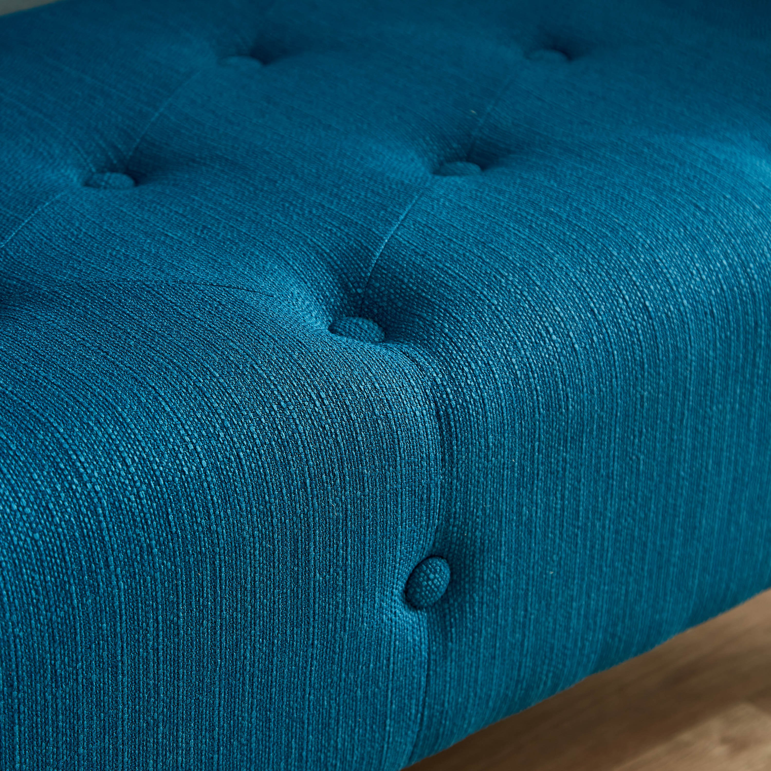 مقعد بنش من فابريسيو-hbxfurniture-sofasandarmchairs-benches-image-5