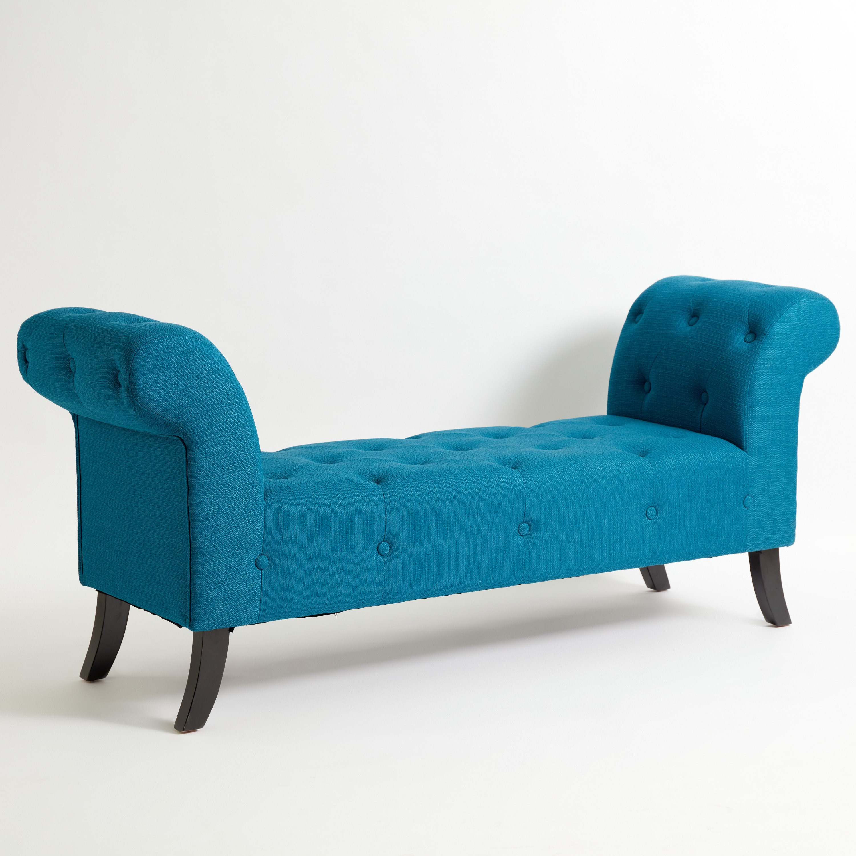 مقعد بنش من فابريسيو-hbxfurniture-sofasandarmchairs-benches-image-7