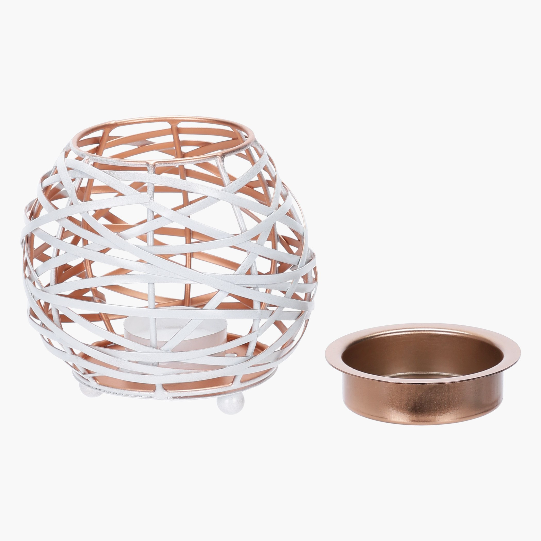 مبخرة زيت كروسا-hbxbedroom-homefragrance-oilburners-image-3