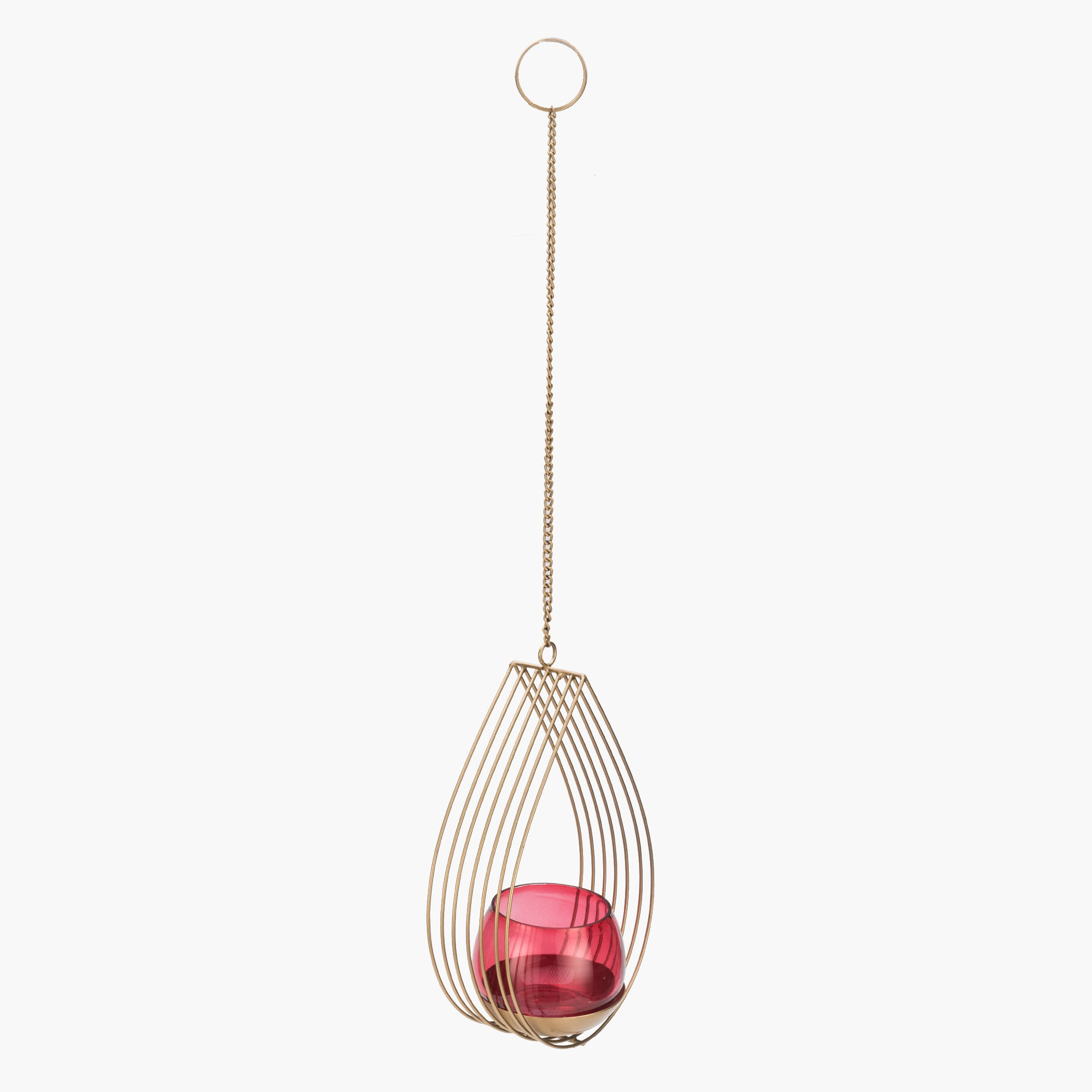 TINCT Hanging Candle Tray-hbxlivingroom-decorandaccessories-candleholders-image-2
