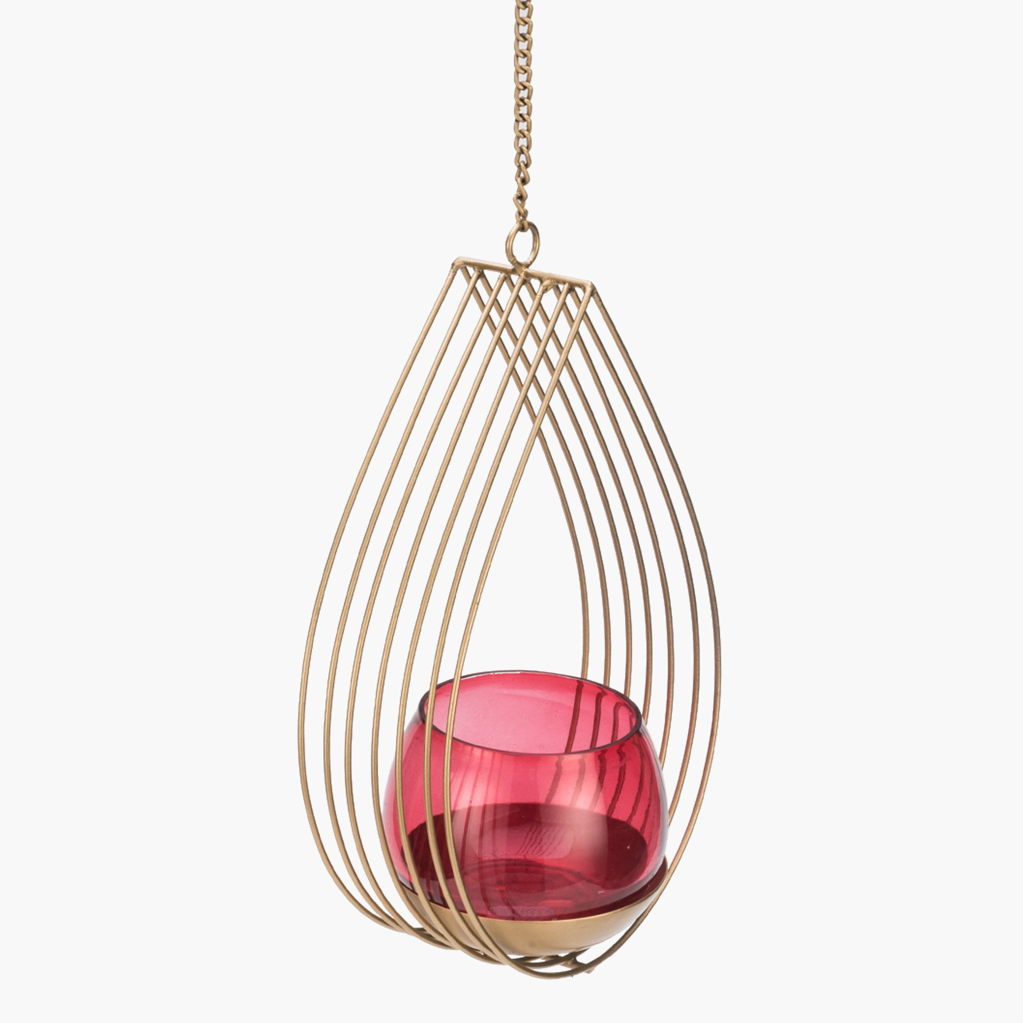 TINCT Hanging Candle Tray-hbxlivingroom-decorandaccessories-candleholders-image-3