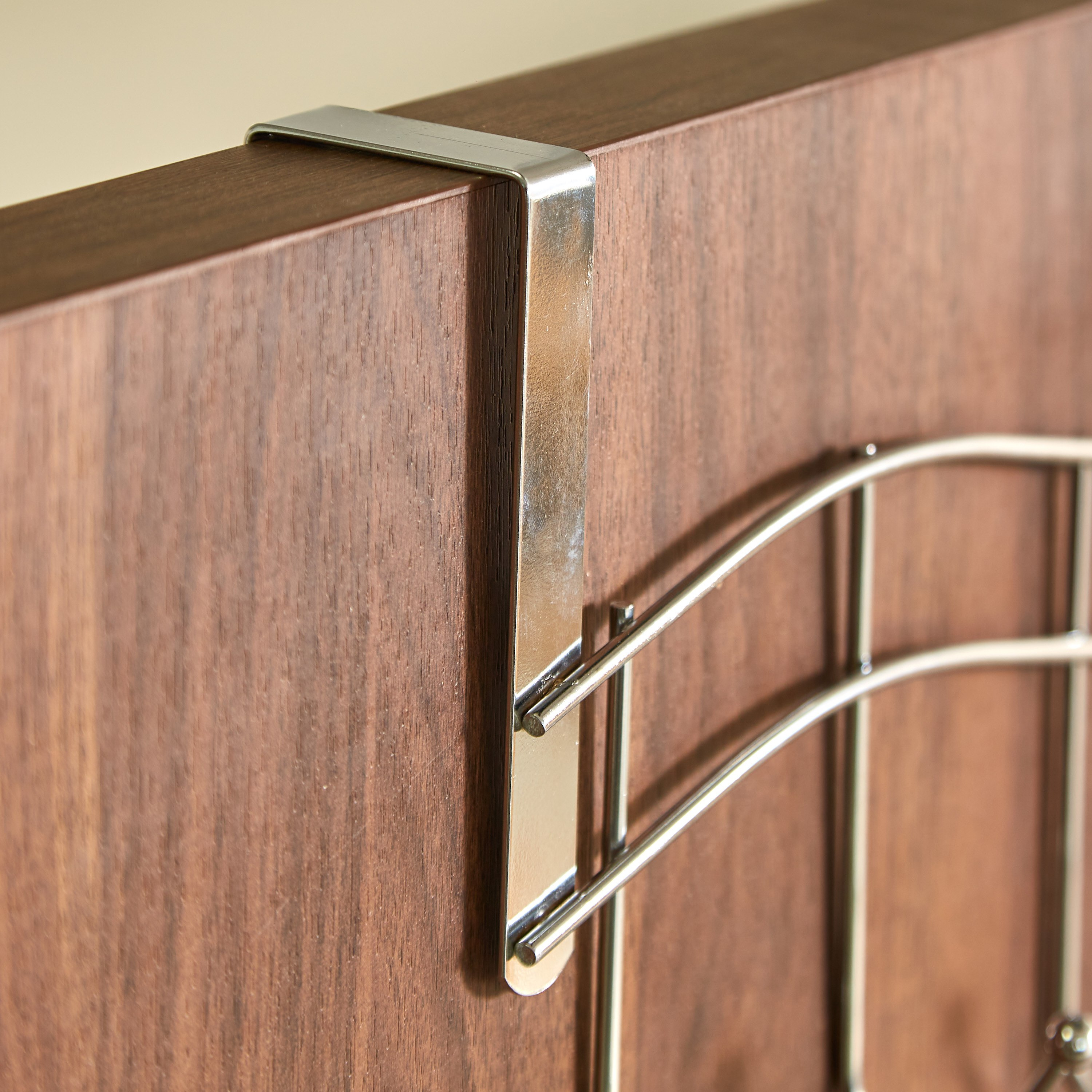رف خطاف يعلق على الباب من دراجون-hbxhomeware-bathandlaundry-clothesdryingracks-image-6