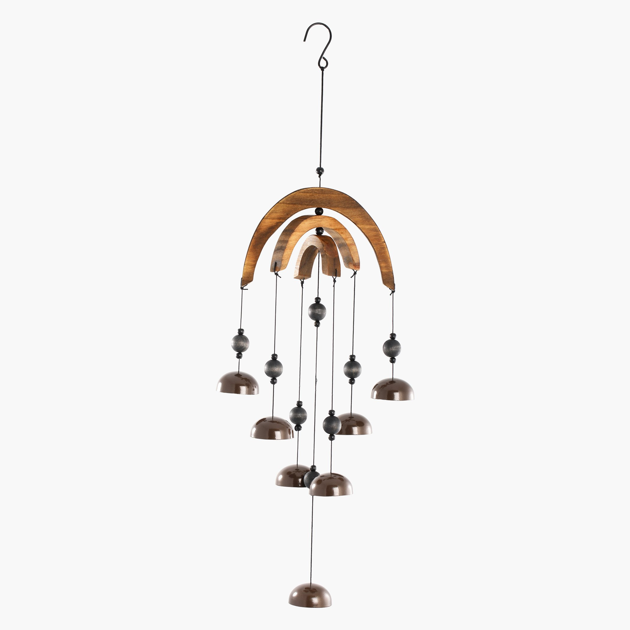 جرس الهواء بيل-hbxhomeware-homedecor-figurinesandornaments-image-1