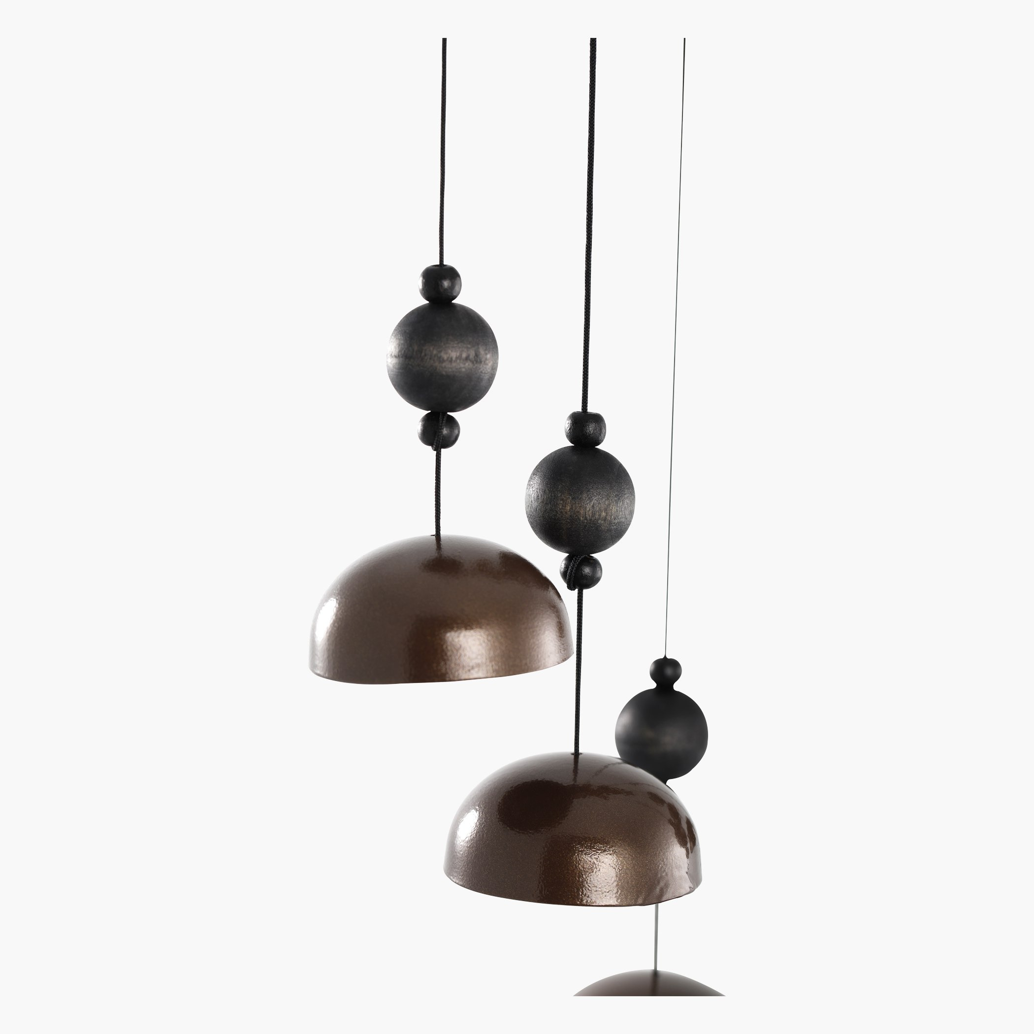 جرس الهواء بيل-hbxhomeware-homedecor-figurinesandornaments-image-2