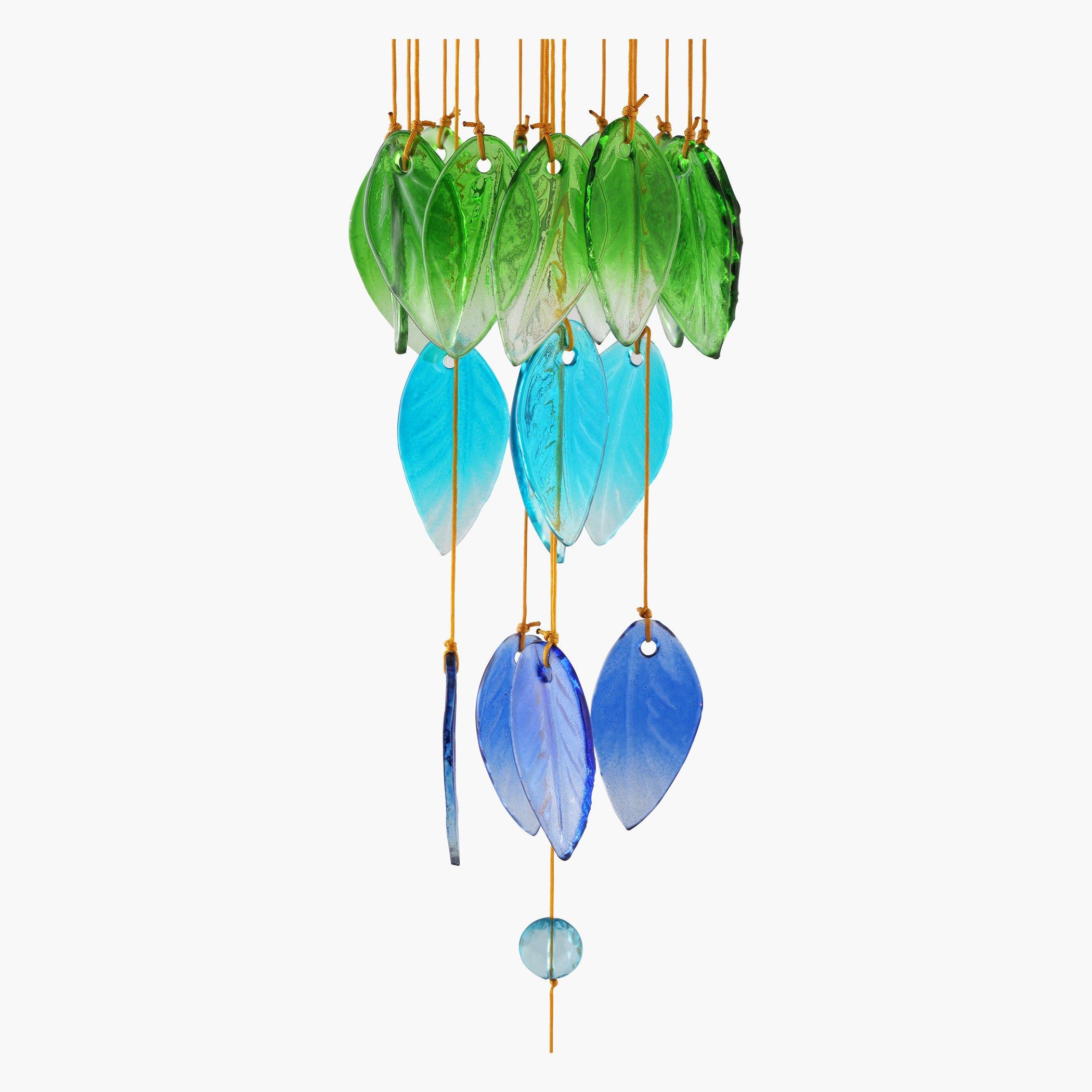 Leave Chime-hbxhomeware-homedecor-figurinesandornaments-image-2