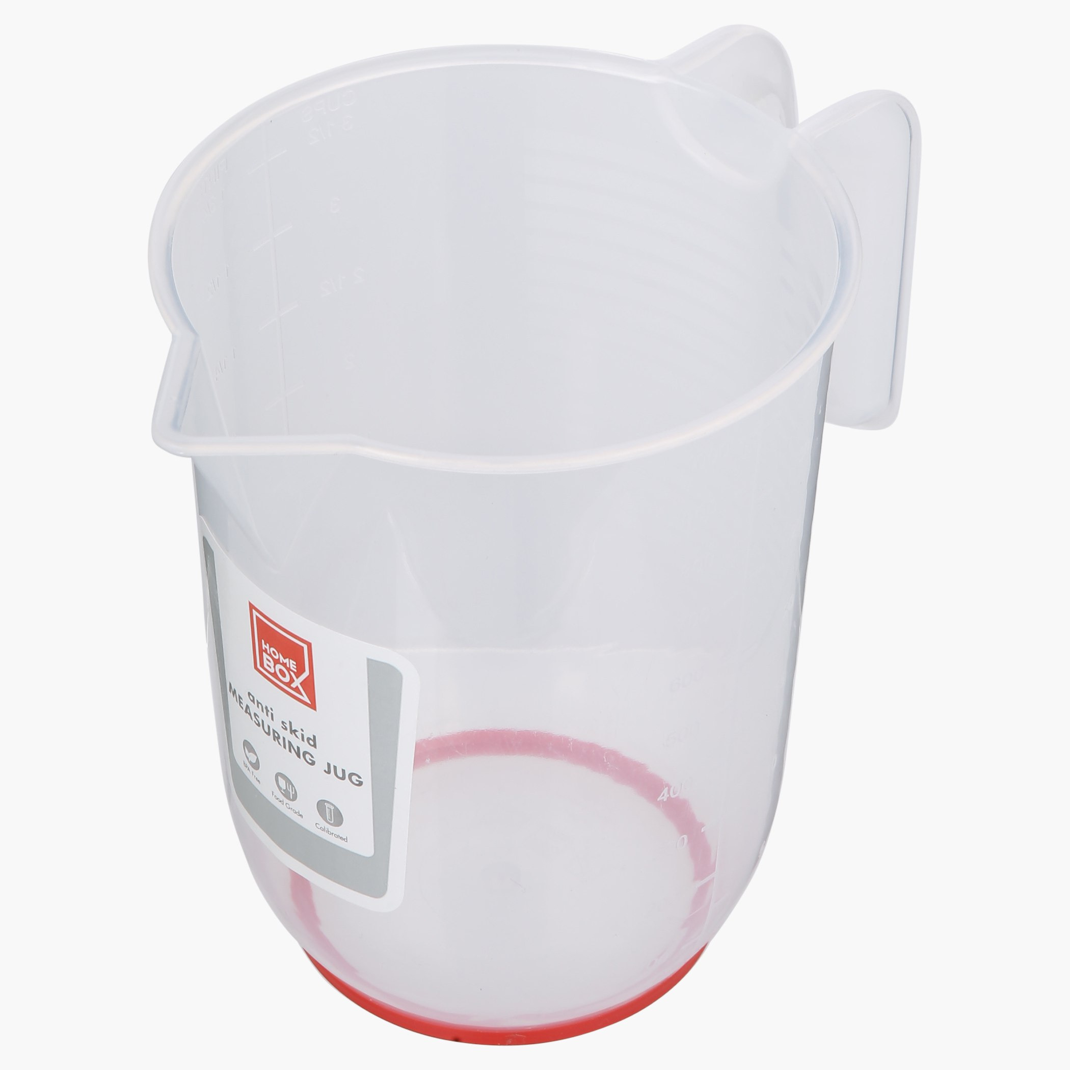دورق معياري بمقبض من بيروني - 1 لتر-hbxkitchen-kitchenware-foodpreparation-image-2