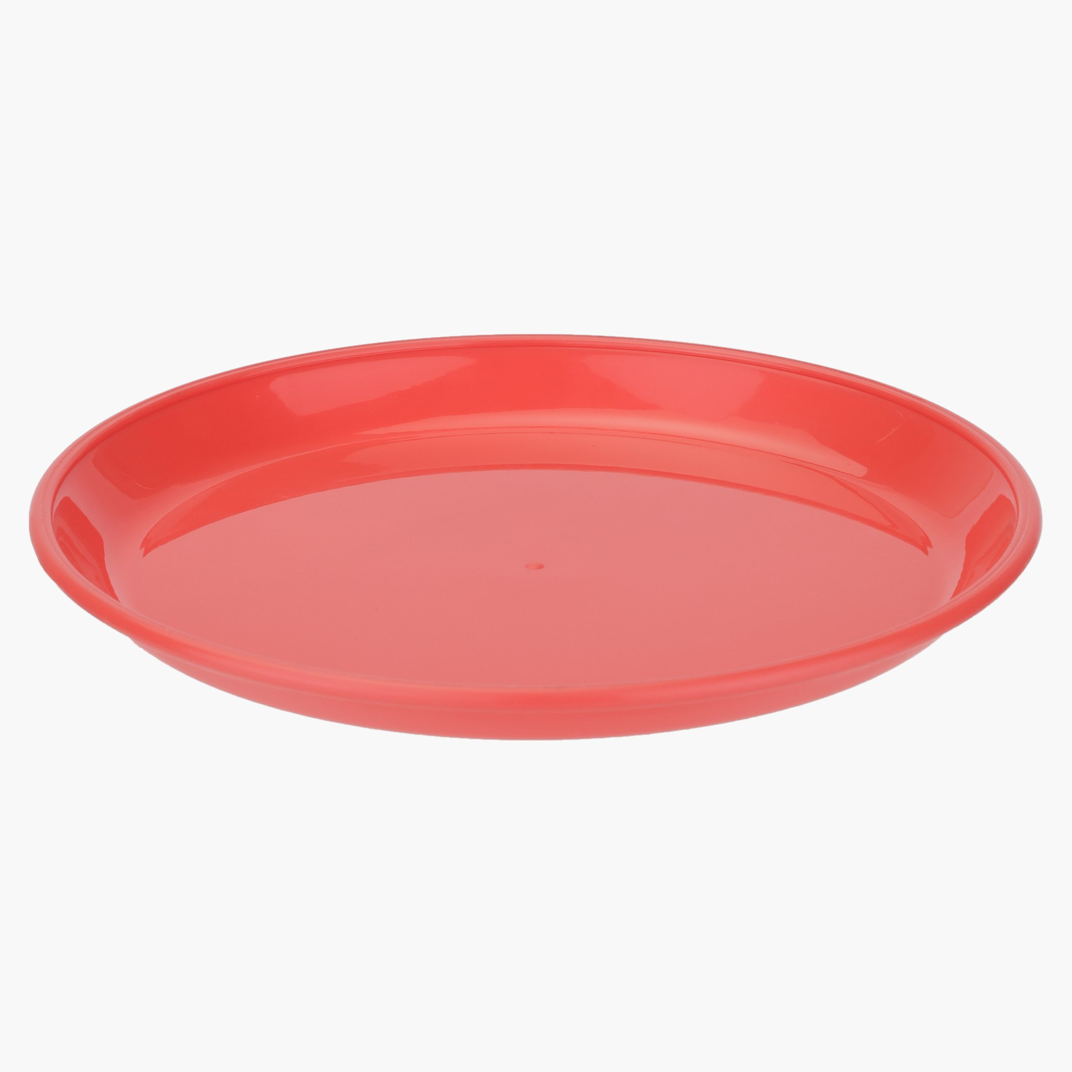 Tale Kid's Plate - Set of 3-hbxhomeware-hbxkidsandyouth-image-2