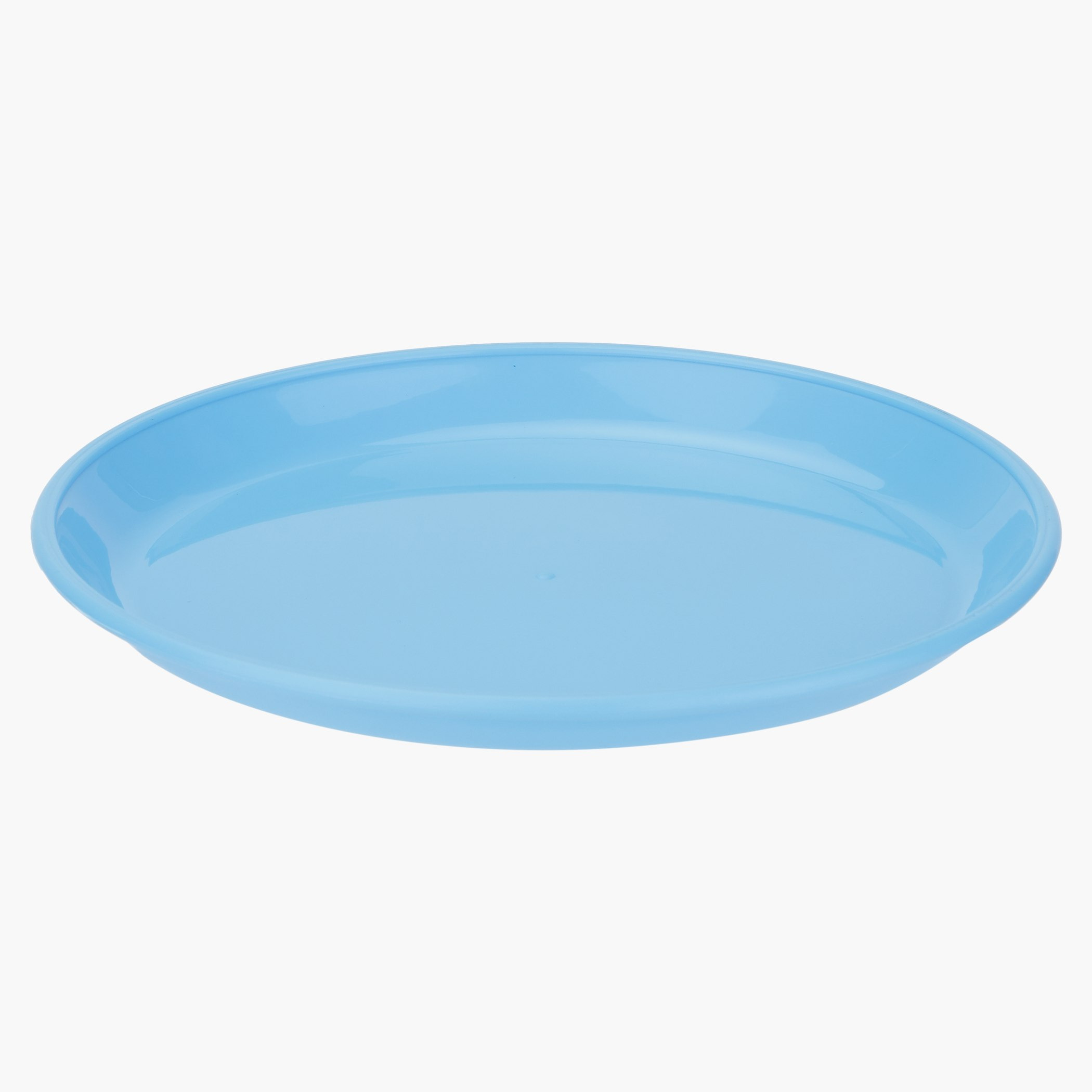 Tale Kid's Plate - Set of 3-hbxhomeware-hbxkidsandyouth-image-3