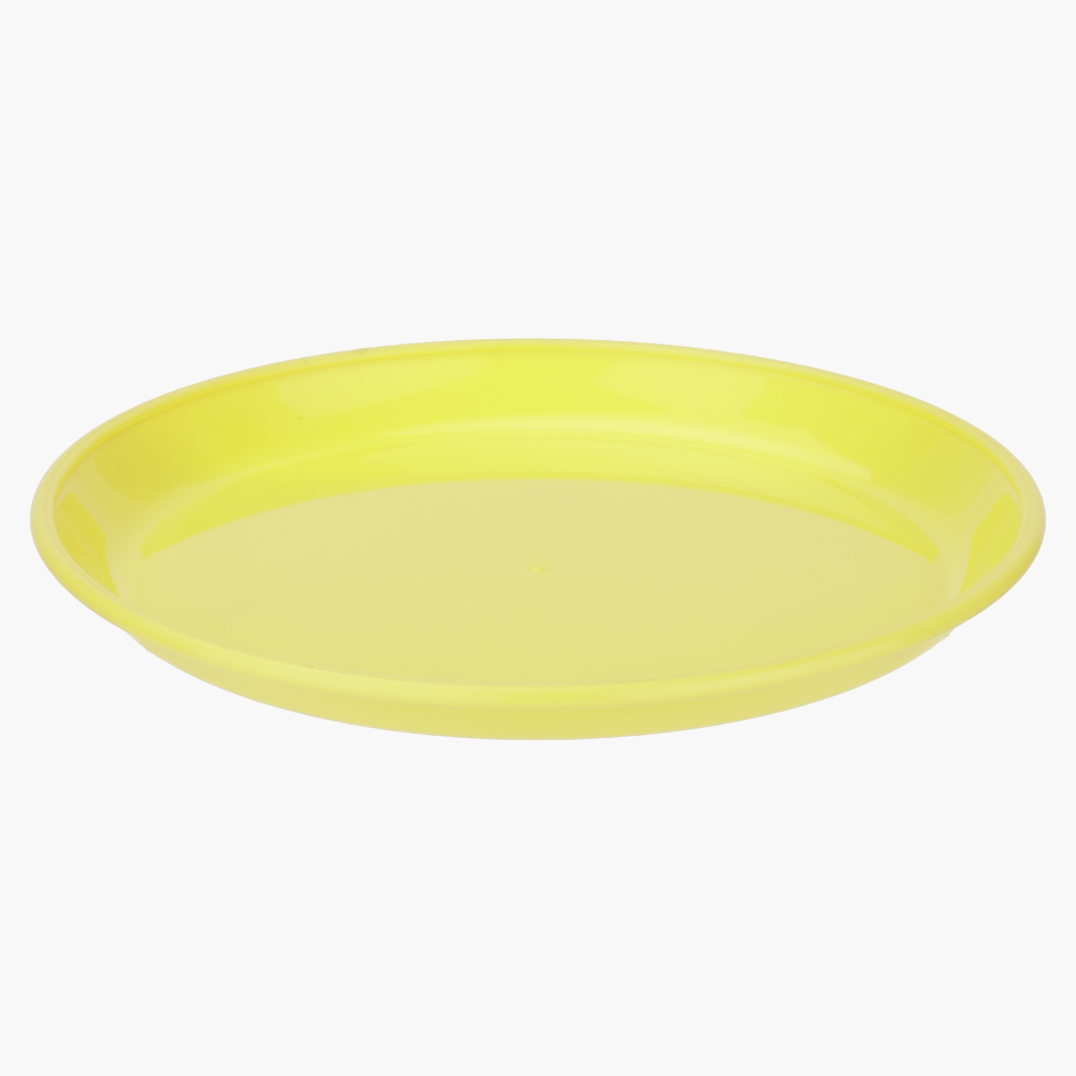 Tale Kid's Plate - Set of 3-hbxhomeware-hbxkidsandyouth-image-4