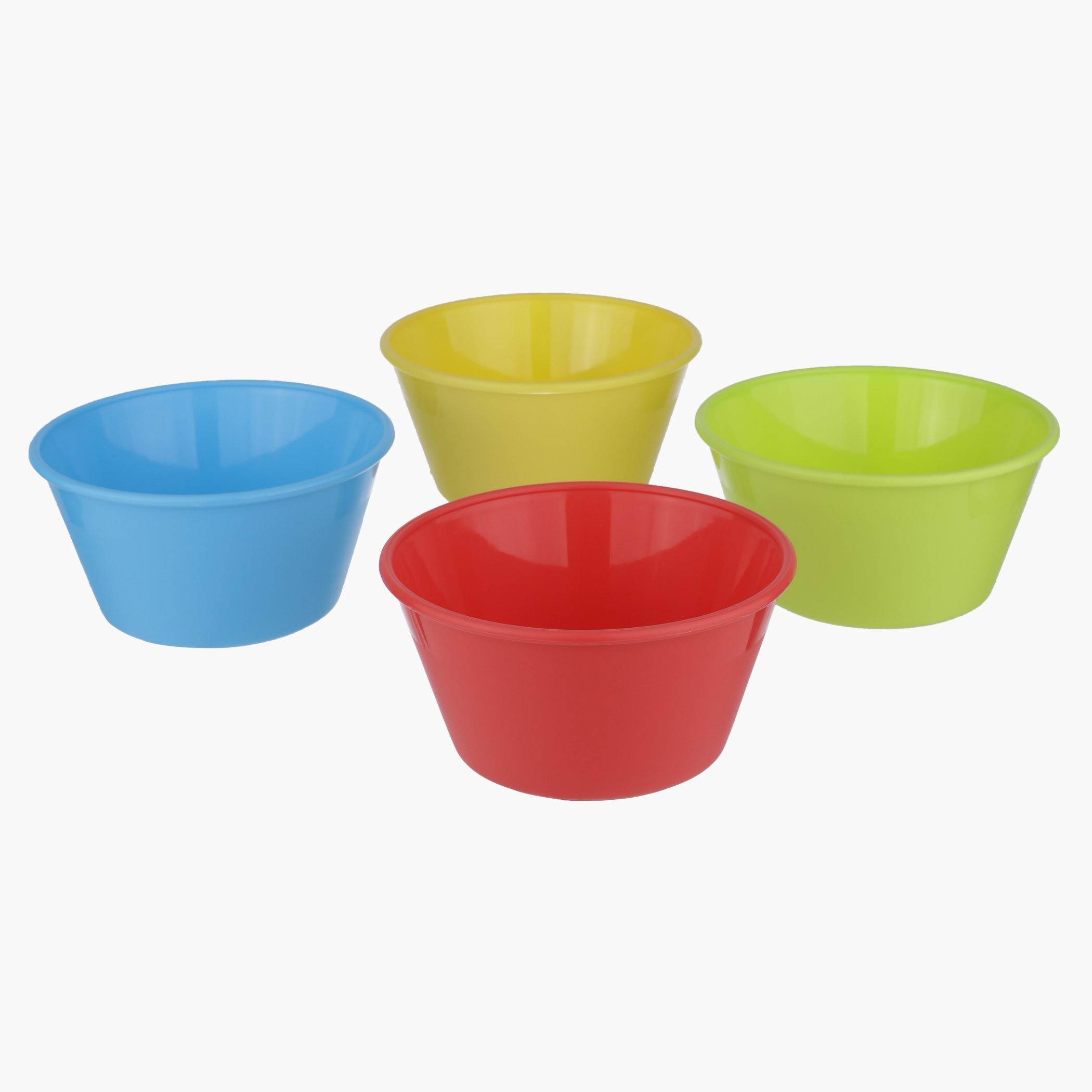 طقم سلطانيات للأطفال تال من 4 قطع-hbxhomeware-hbxkidsandyouth-image-1