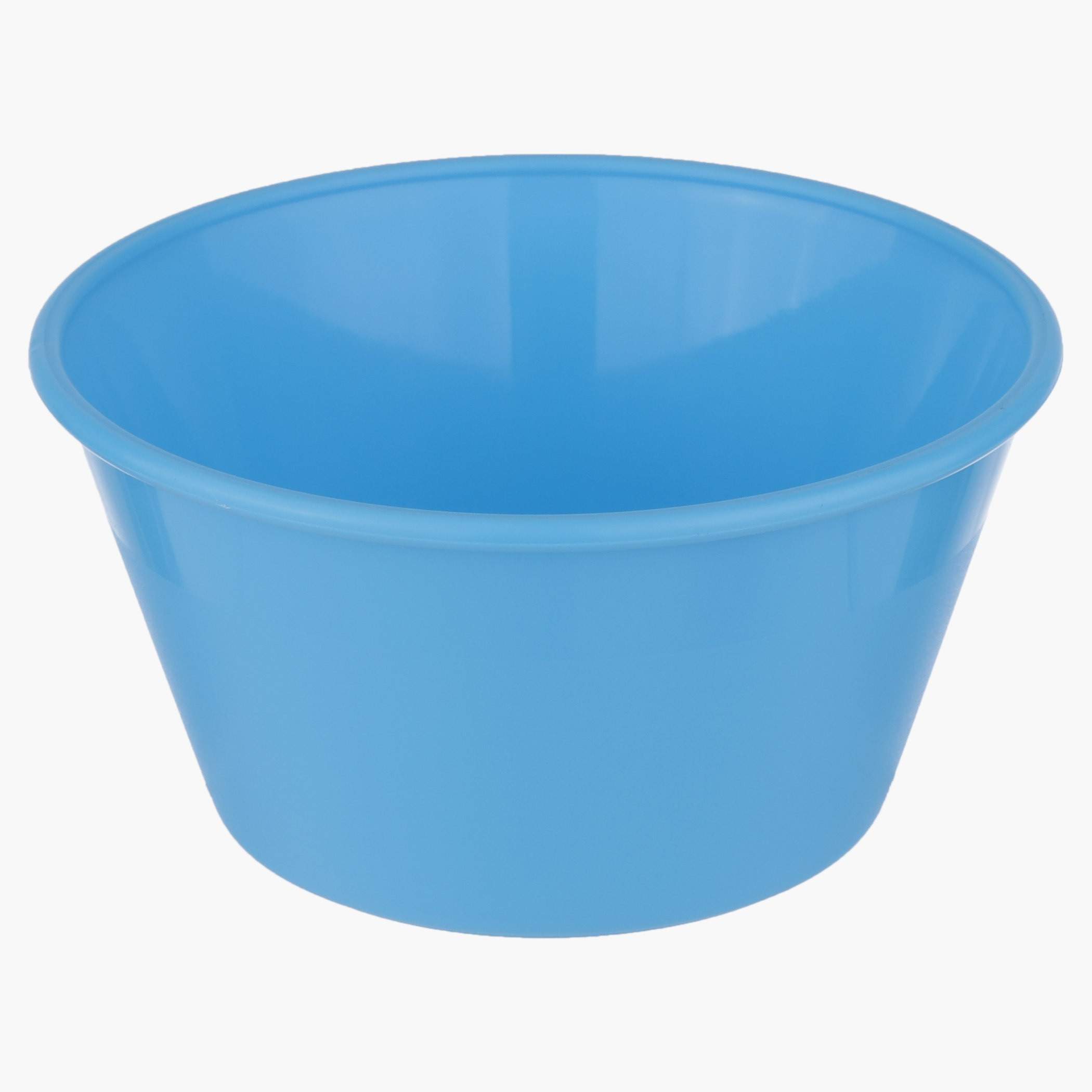 طقم سلطانيات للأطفال تال من 4 قطع-hbxhomeware-hbxkidsandyouth-image-2