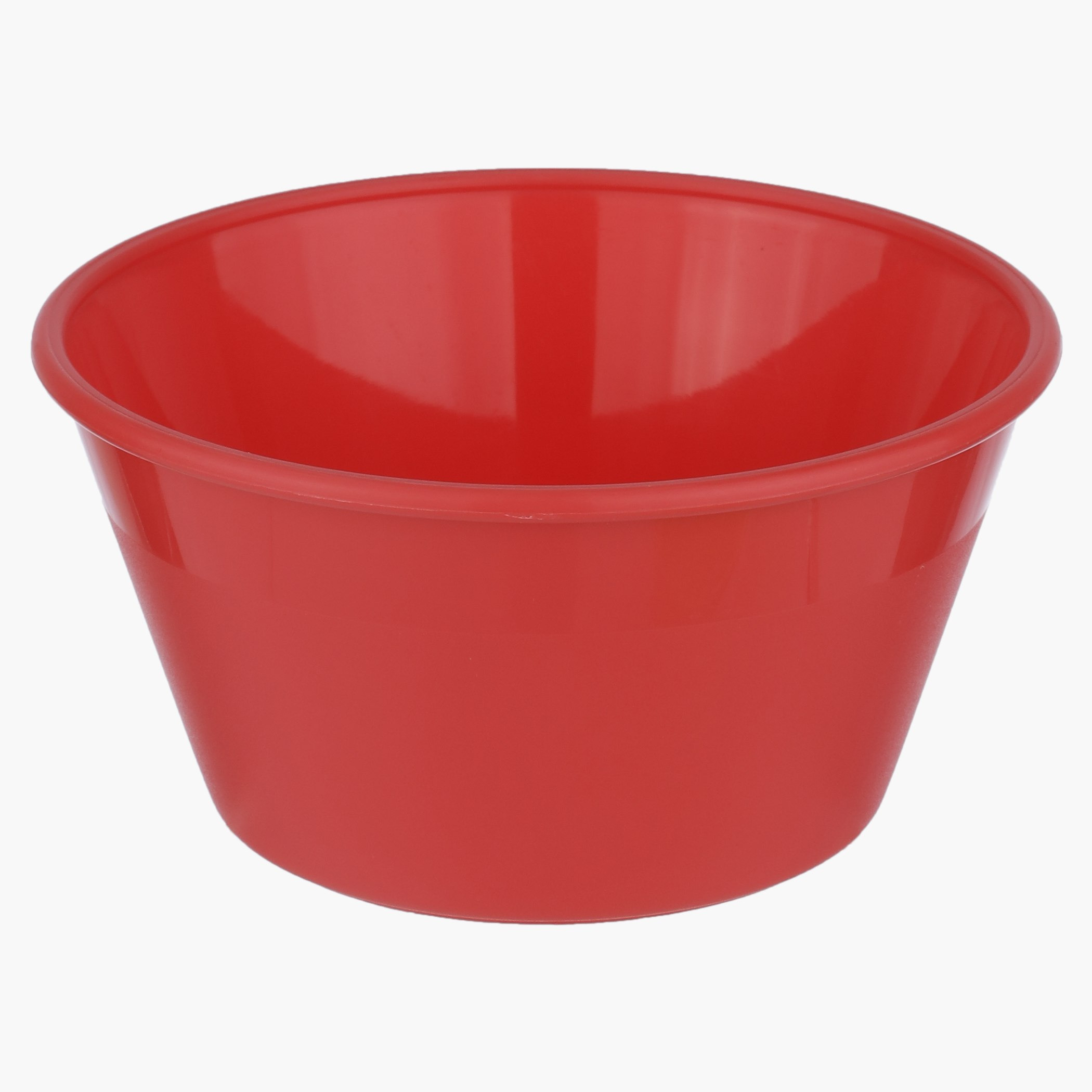 طقم سلطانيات للأطفال تال من 4 قطع-hbxhomeware-hbxkidsandyouth-image-3