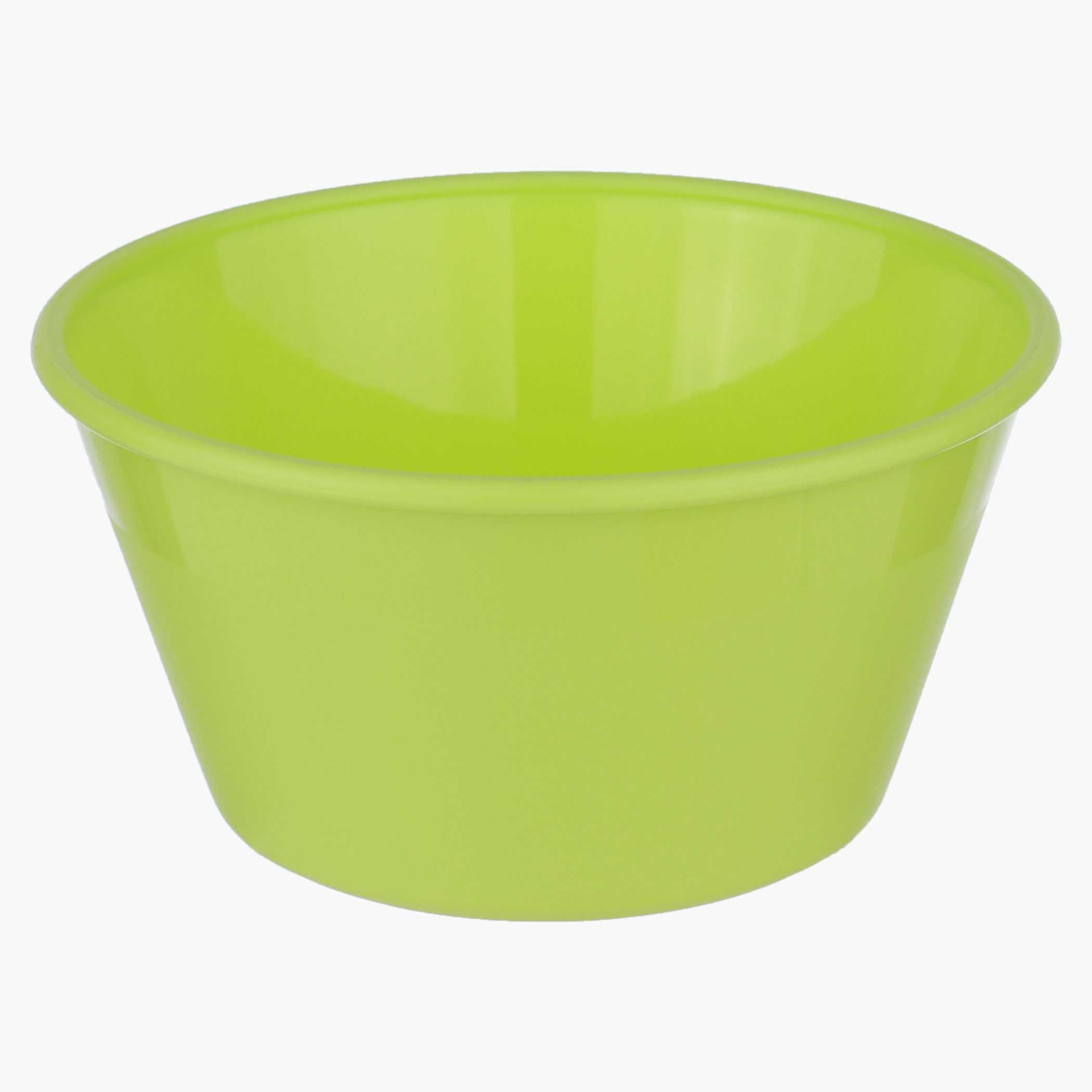 طقم سلطانيات للأطفال تال من 4 قطع-hbxhomeware-hbxkidsandyouth-image-4