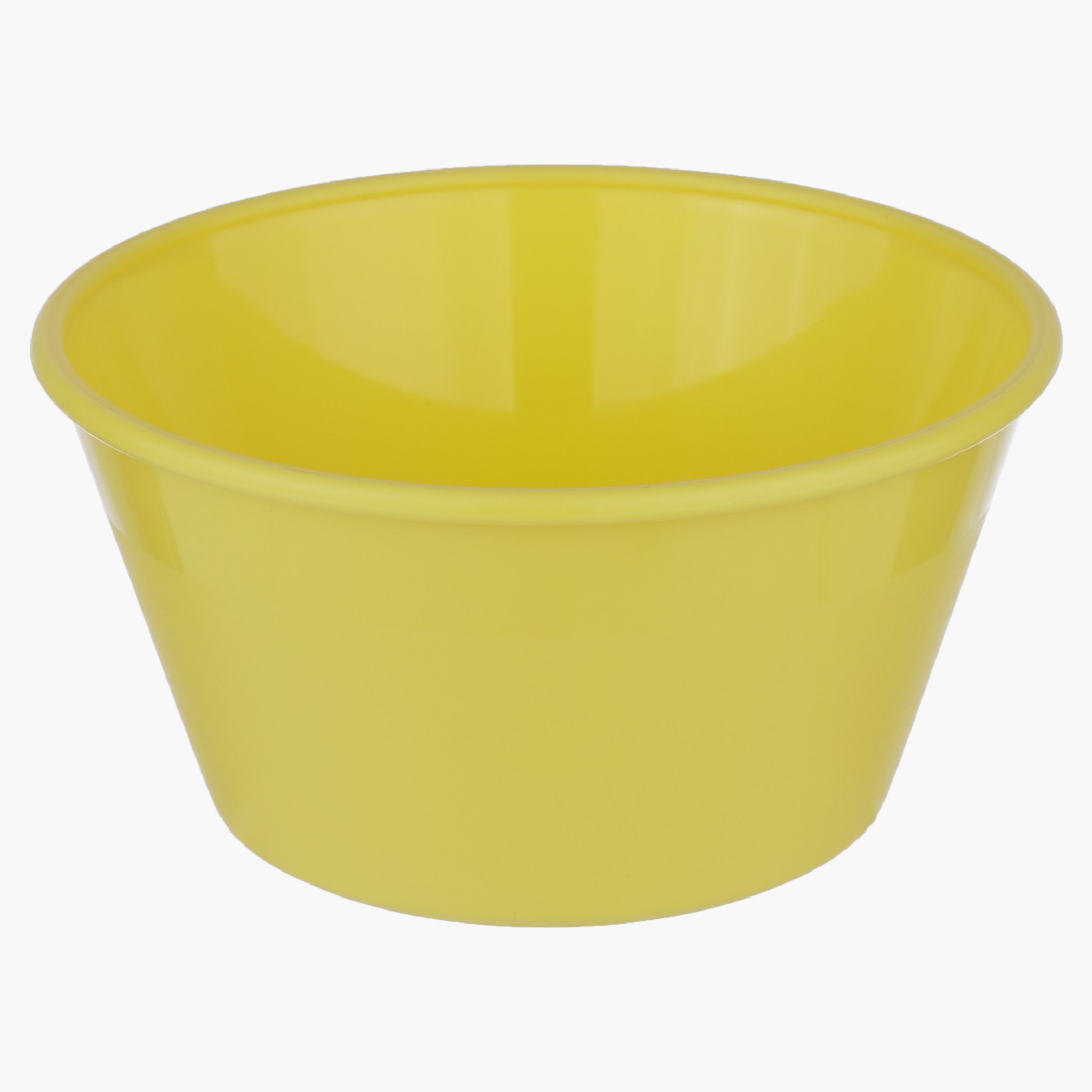 طقم سلطانيات للأطفال تال من 4 قطع-hbxhomeware-hbxkidsandyouth-image-5