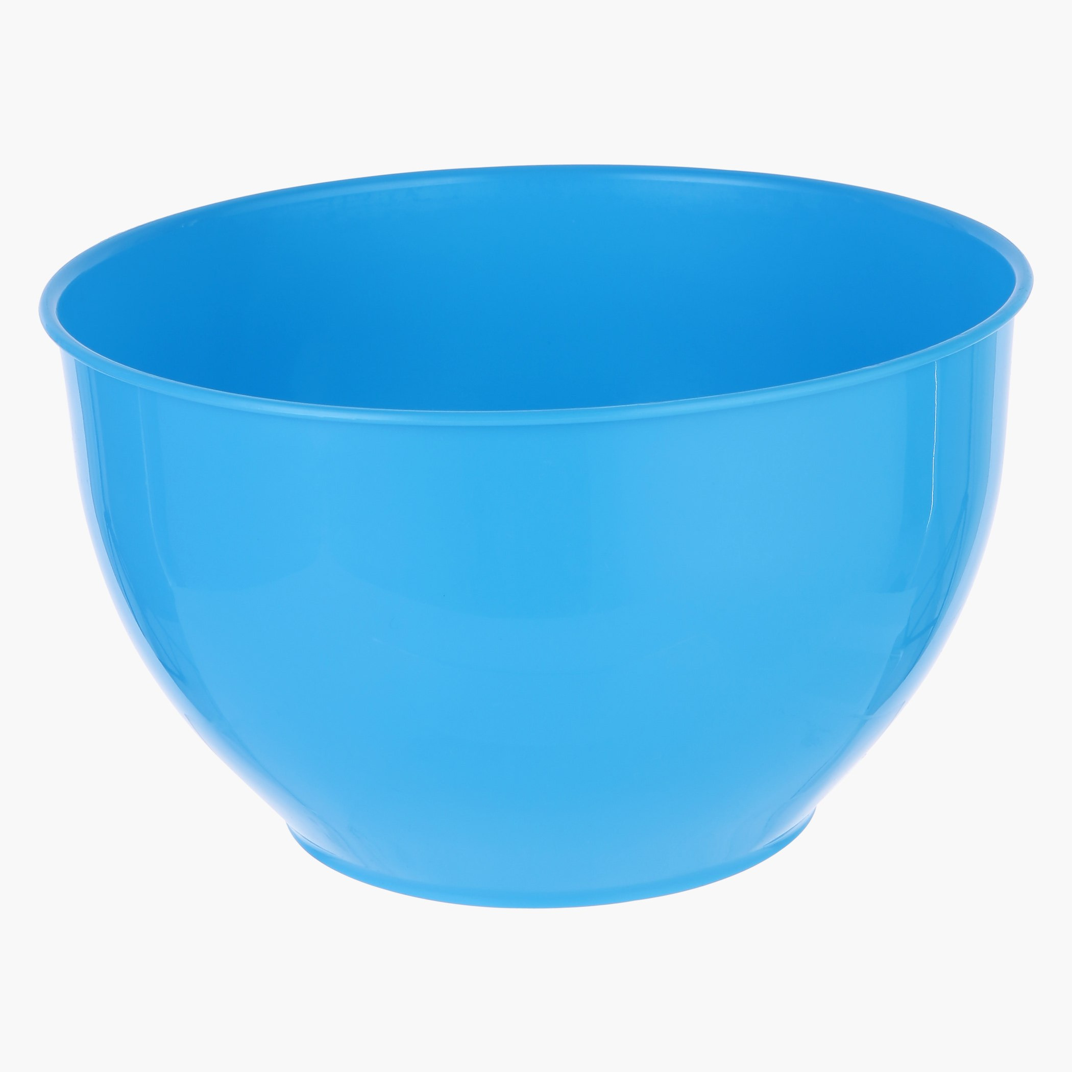 وعاء خلط من بيروني - طقم من 4 قطع-hbxkitchen-kitchenware-foodpreparation-image-1
