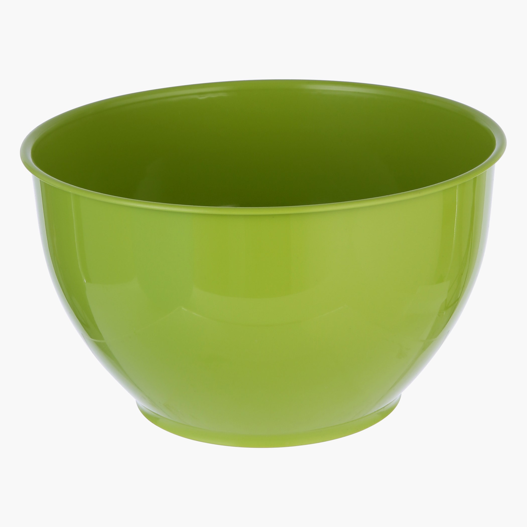 وعاء خلط من بيروني - طقم من 4 قطع-hbxkitchen-kitchenware-foodpreparation-image-2