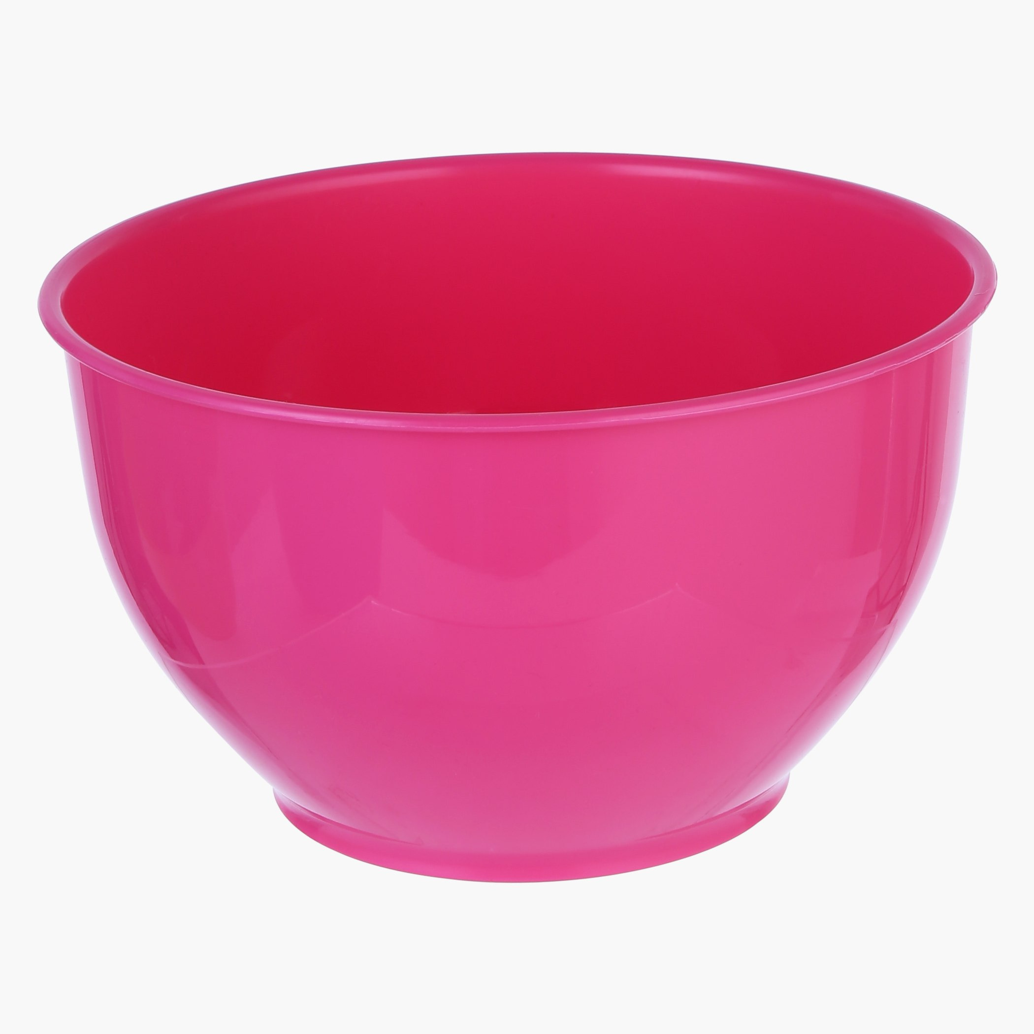 وعاء خلط من بيروني - طقم من 4 قطع-hbxkitchen-kitchenware-foodpreparation-image-3