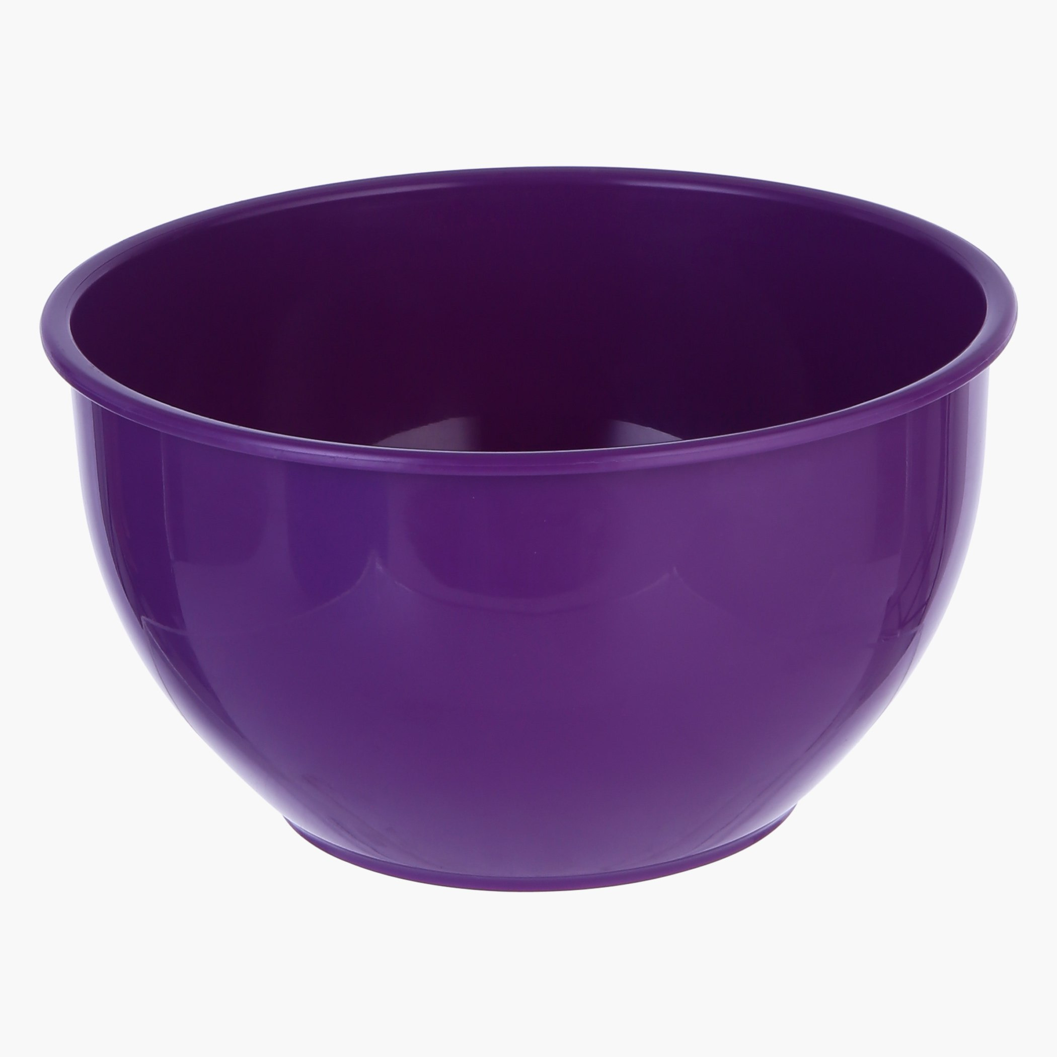 وعاء خلط من بيروني - طقم من 4 قطع-hbxkitchen-kitchenware-foodpreparation-image-4