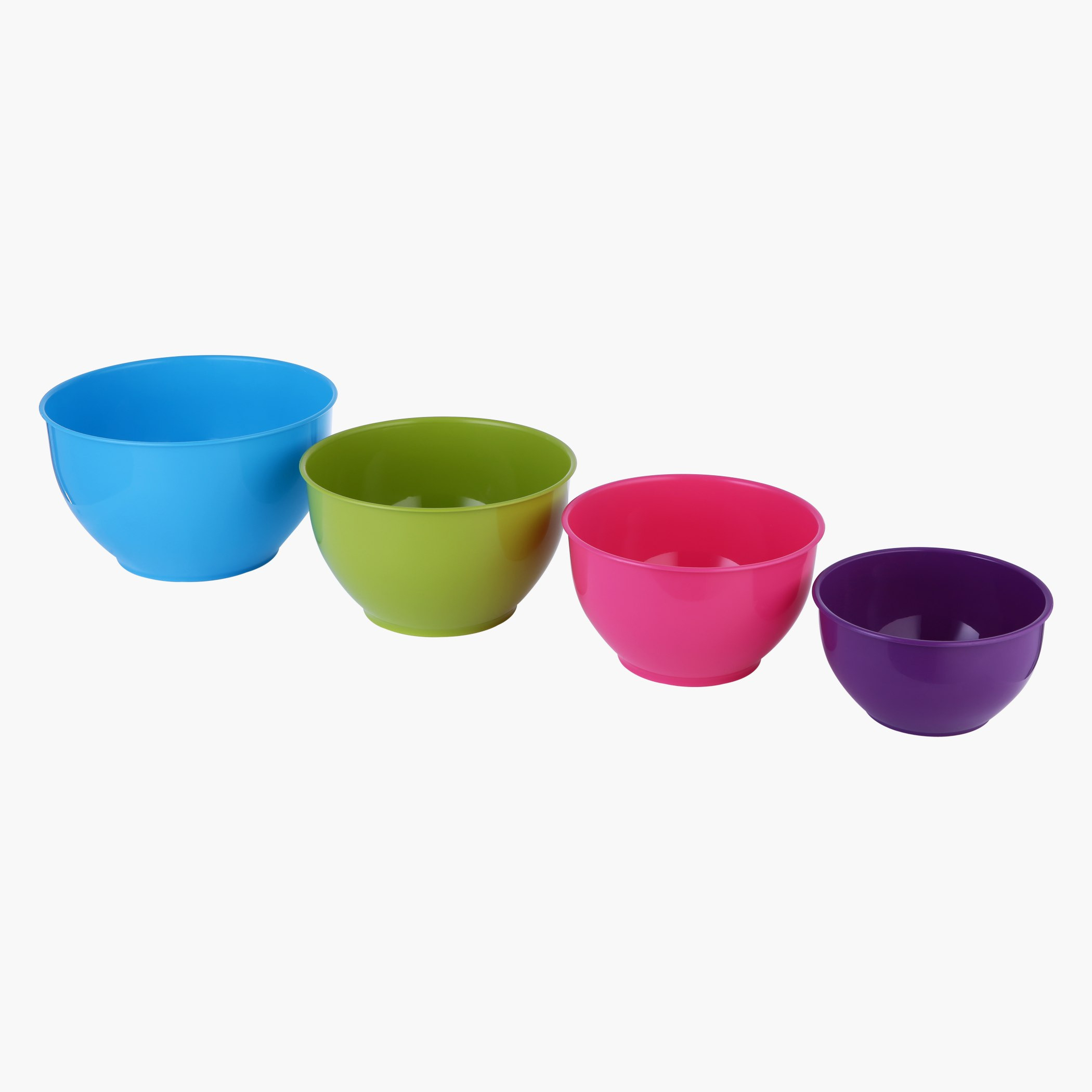 وعاء خلط من بيروني - طقم من 4 قطع-hbxkitchen-kitchenware-foodpreparation-image-5