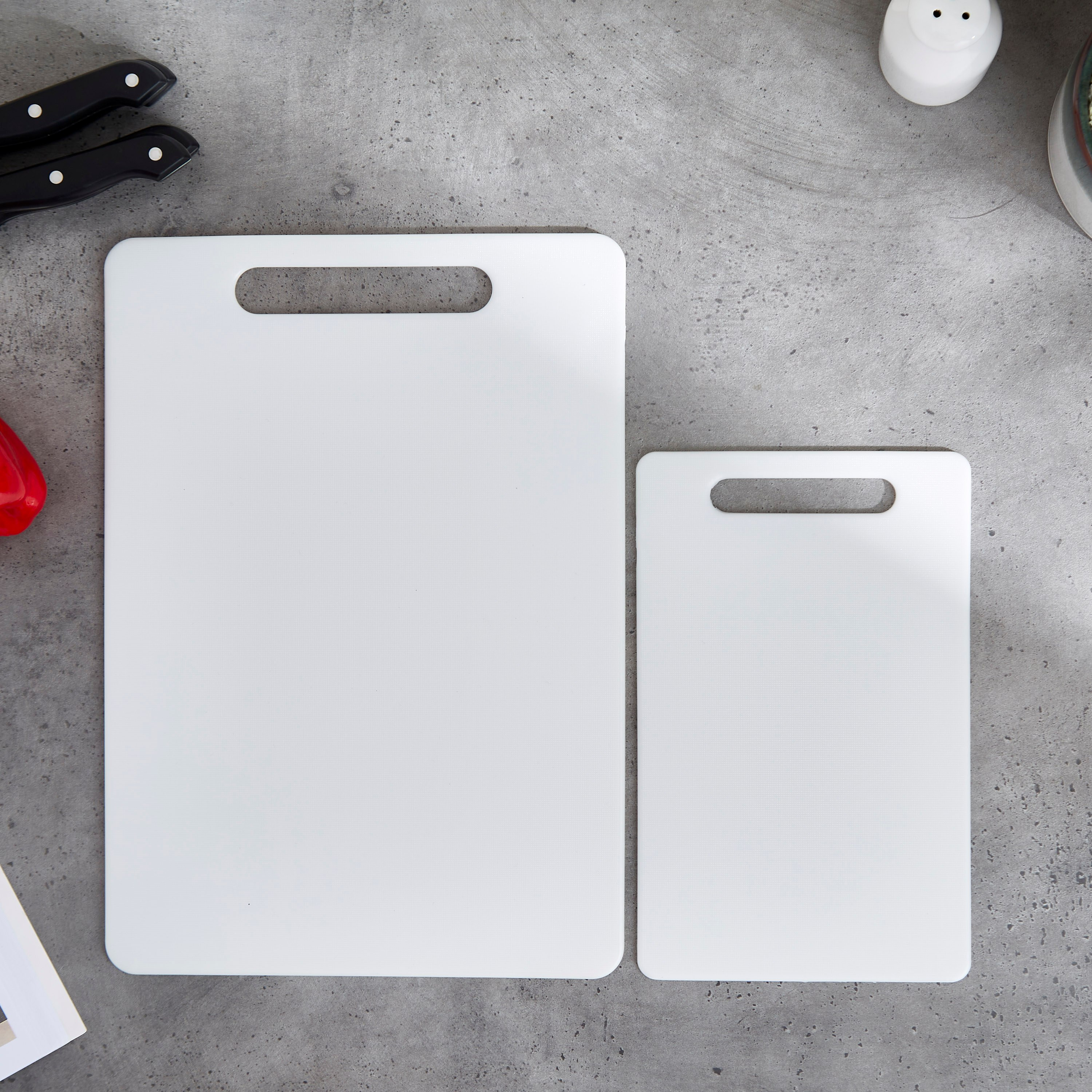 طقم ألواح تقطيع من بيروني - قطعتين-hbxkitchen-kitchenware-foodpreparation-image-2