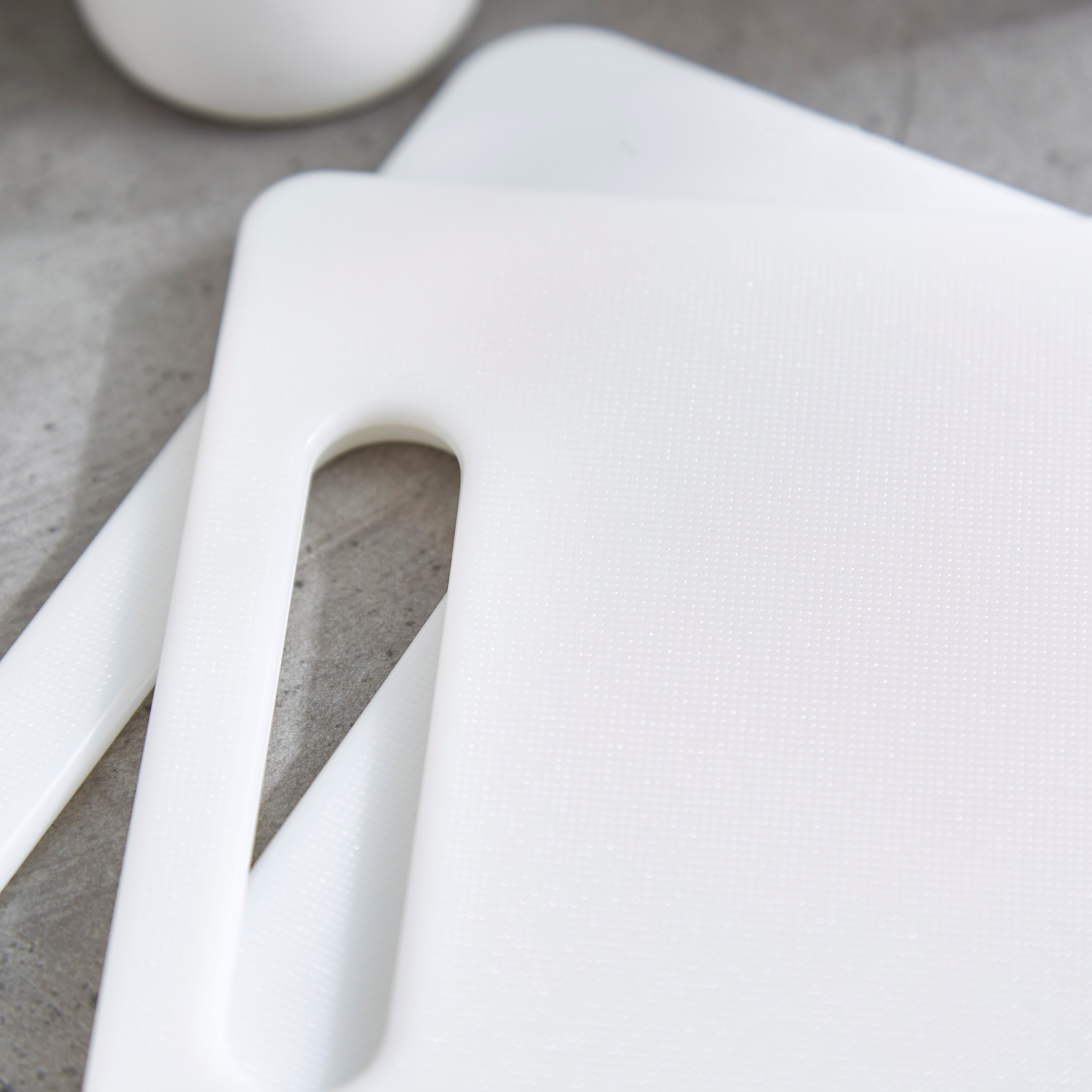 طقم ألواح تقطيع من بيروني - قطعتين-hbxkitchen-kitchenware-foodpreparation-image-3