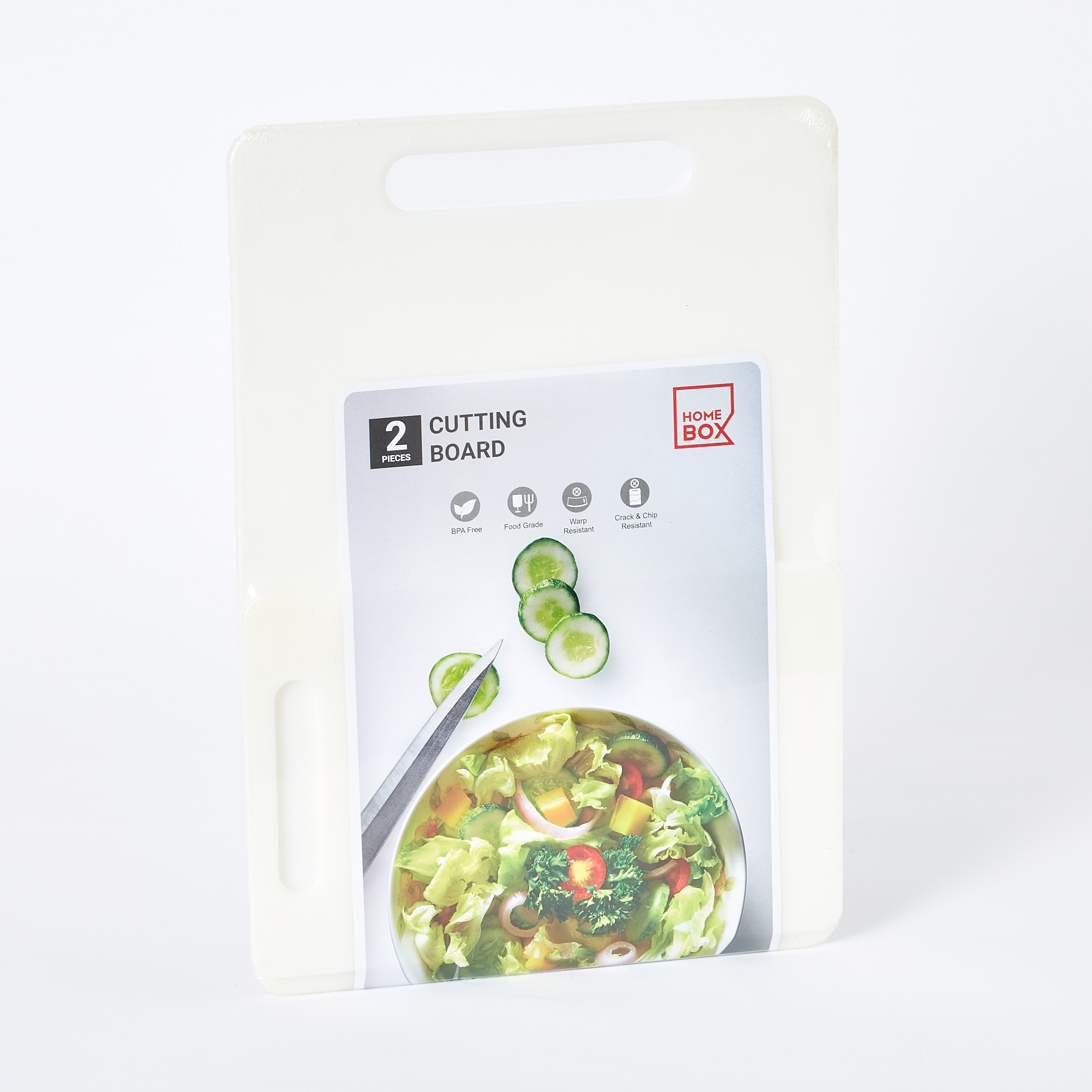 طقم ألواح تقطيع من بيروني - قطعتين-hbxkitchen-kitchenware-foodpreparation-image-5