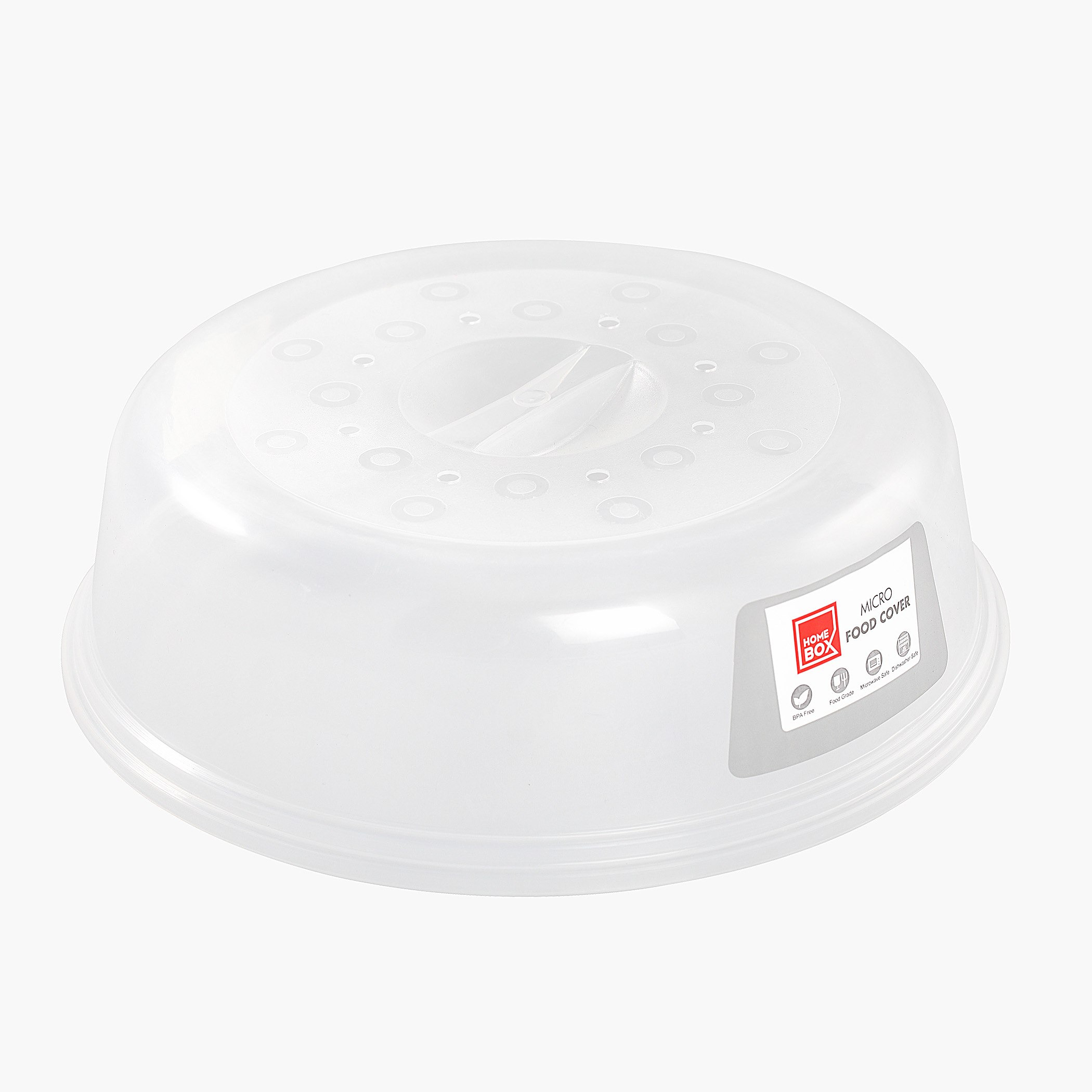 Peroni Food Cover -hbxkitchen-kitchenware-kitchenaccessories-image-1