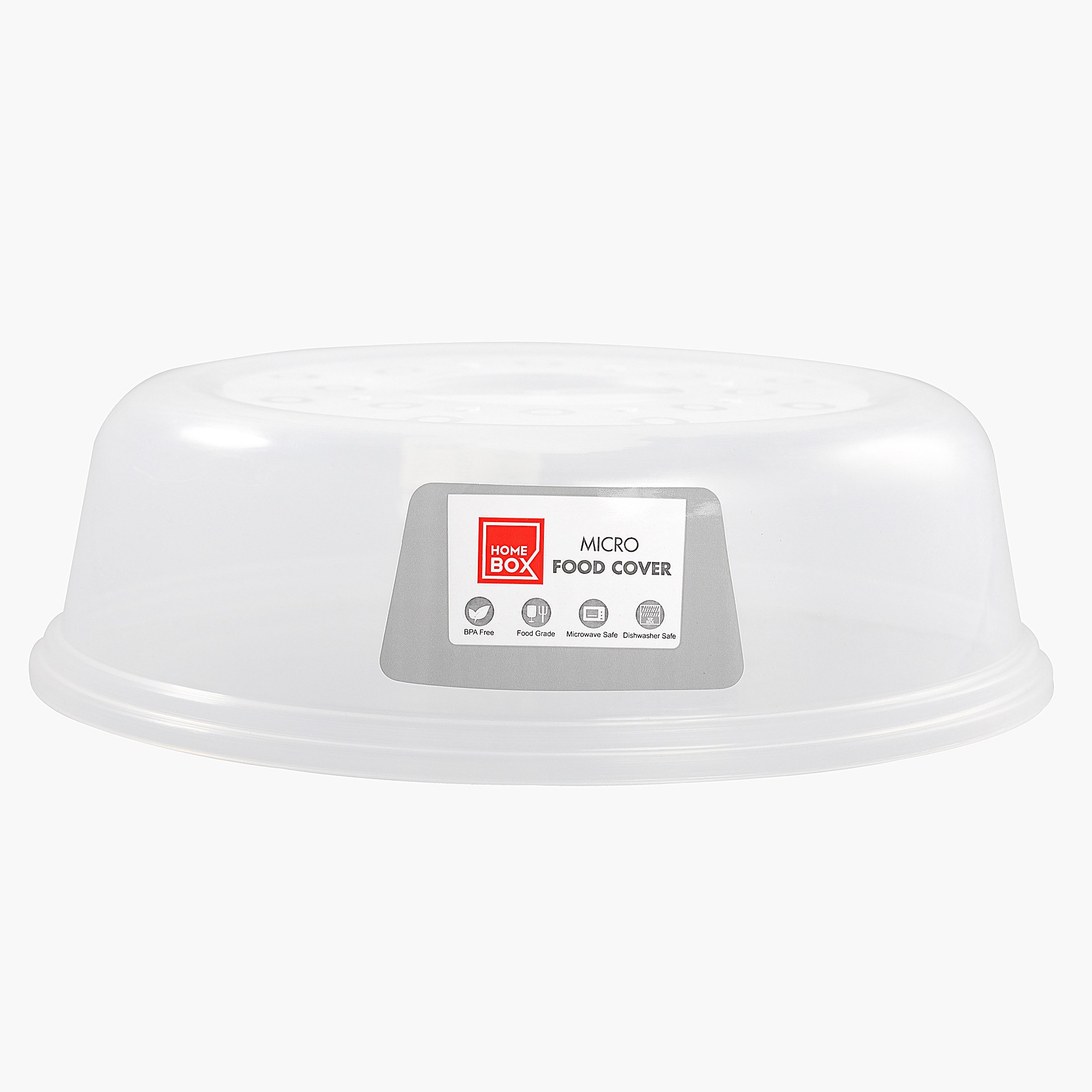 Peroni Food Cover -hbxkitchen-kitchenware-kitchenaccessories-image-2